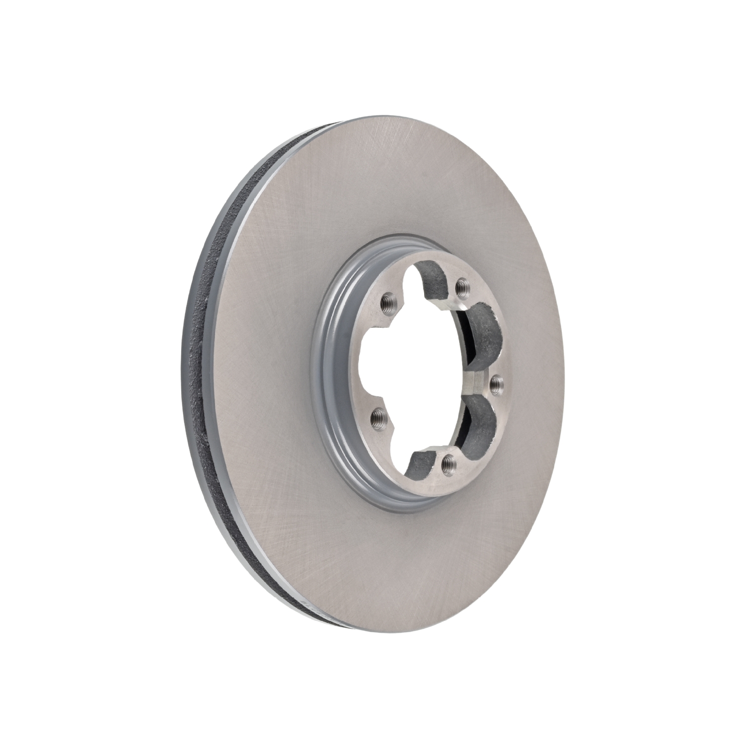 Blue Print ADF124346