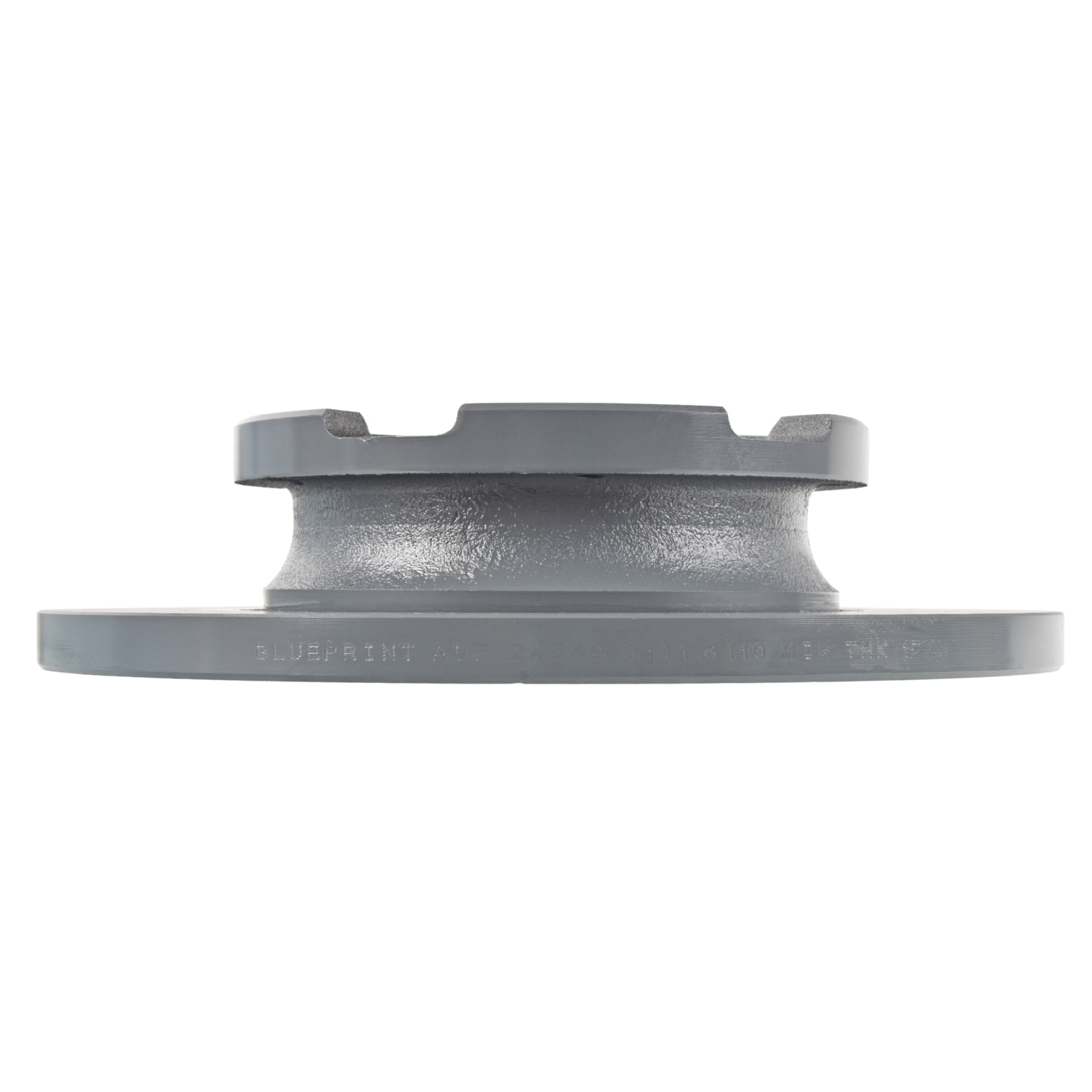 Blue Print ADF124349