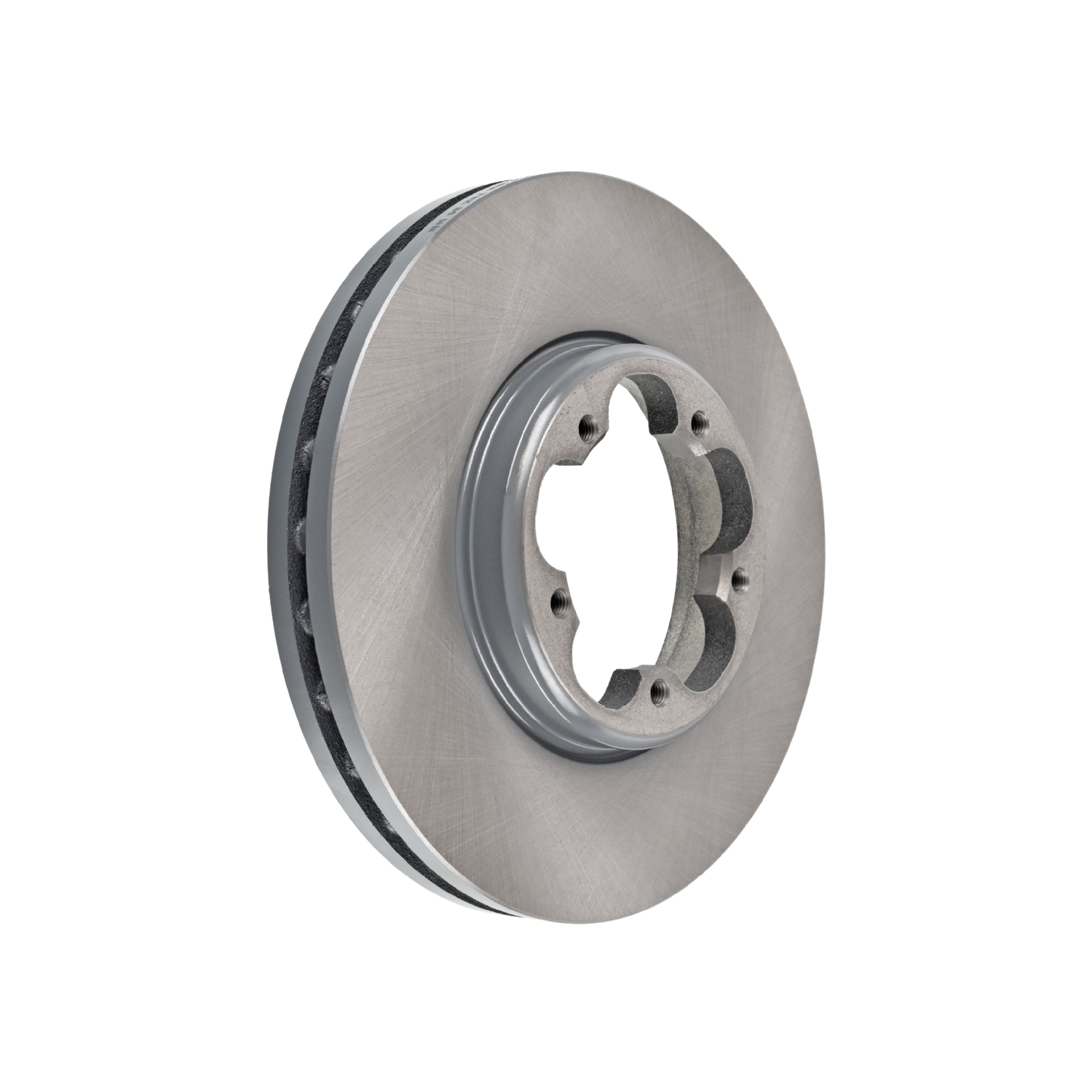 Blue Print ADF124350