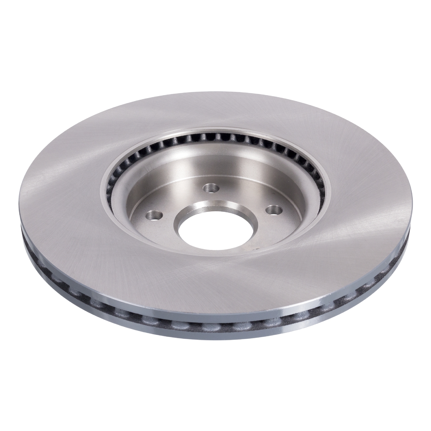 Blue Print ADF124351