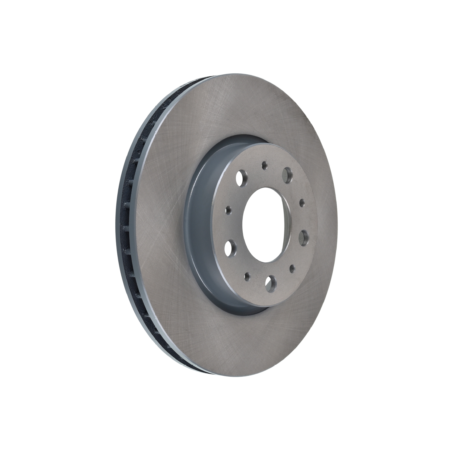 Blue Print ADF124352