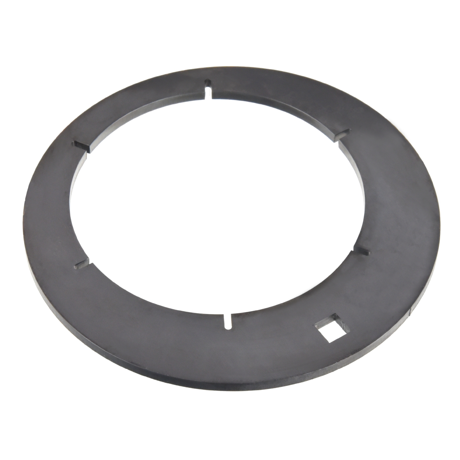 Blue Print ADF125501 Fuel Filter Removal Tool