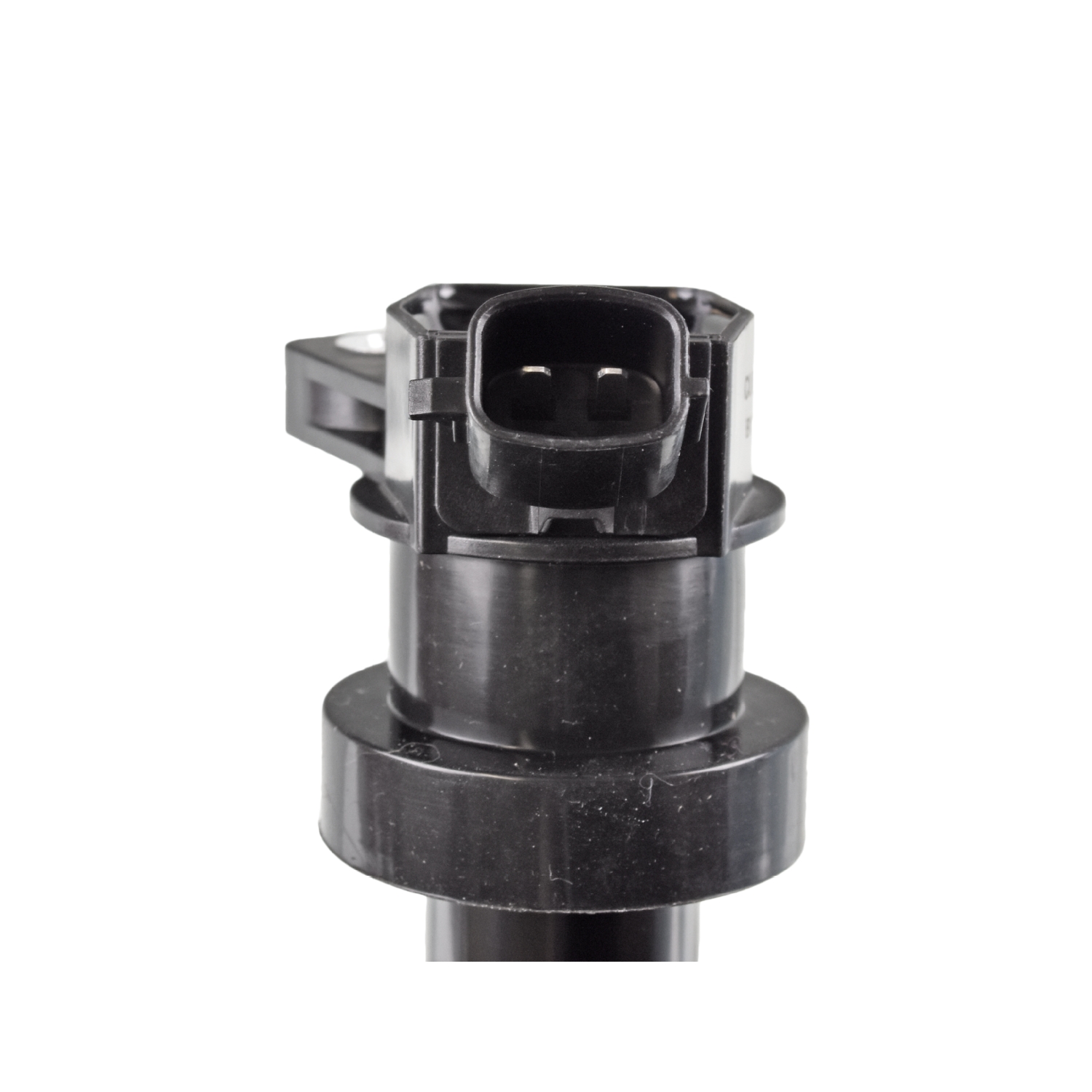 Blue Print ADG014114