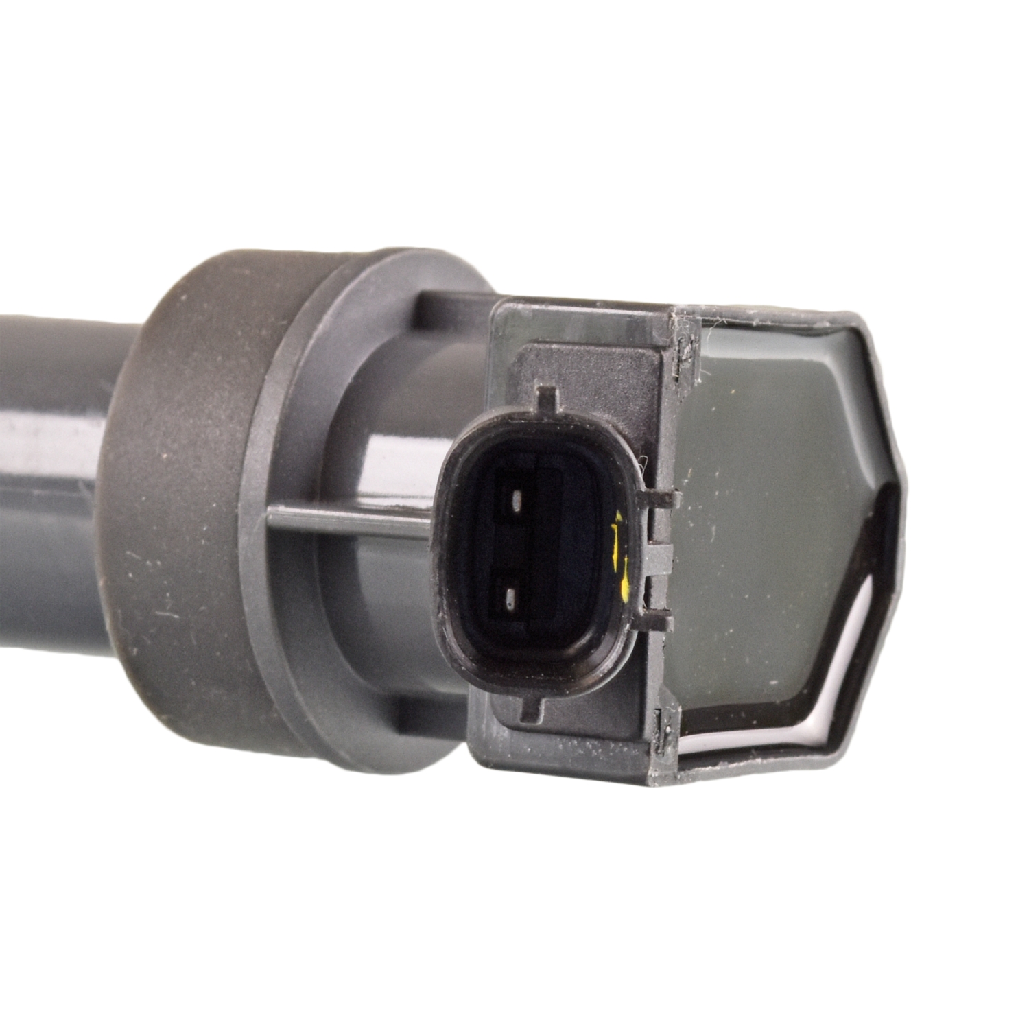 Blue Print ADG014115