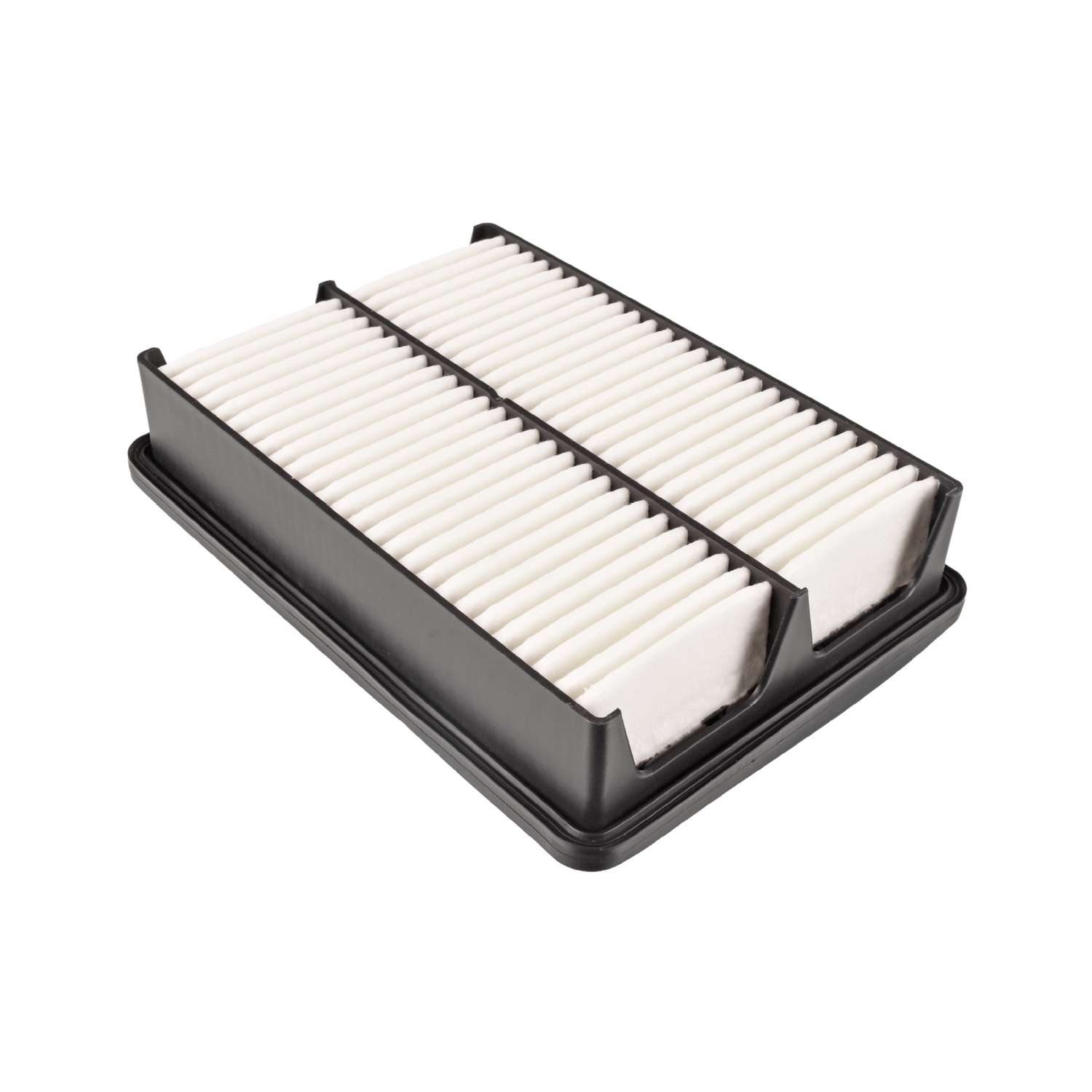 Blue Print ADG022164