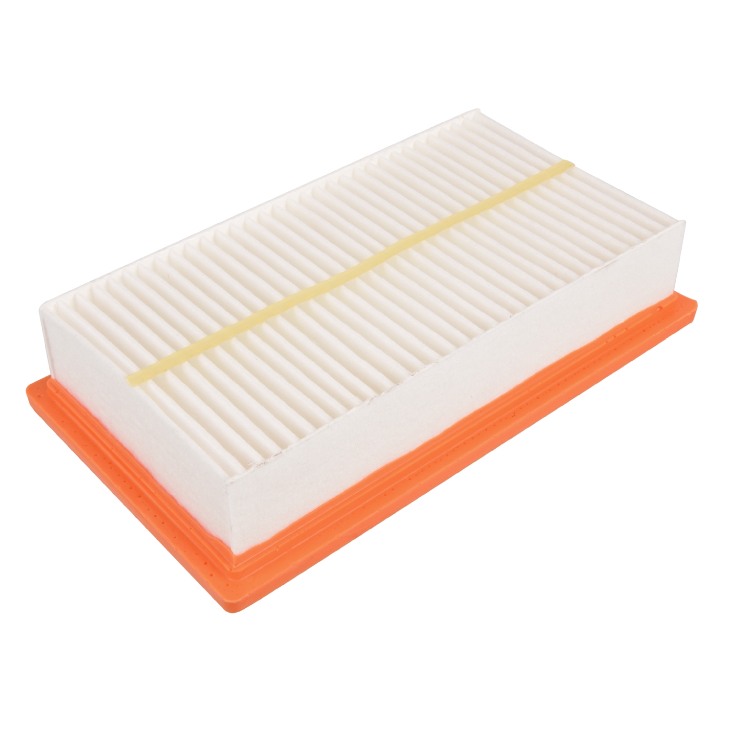 Blue Print ADG022165