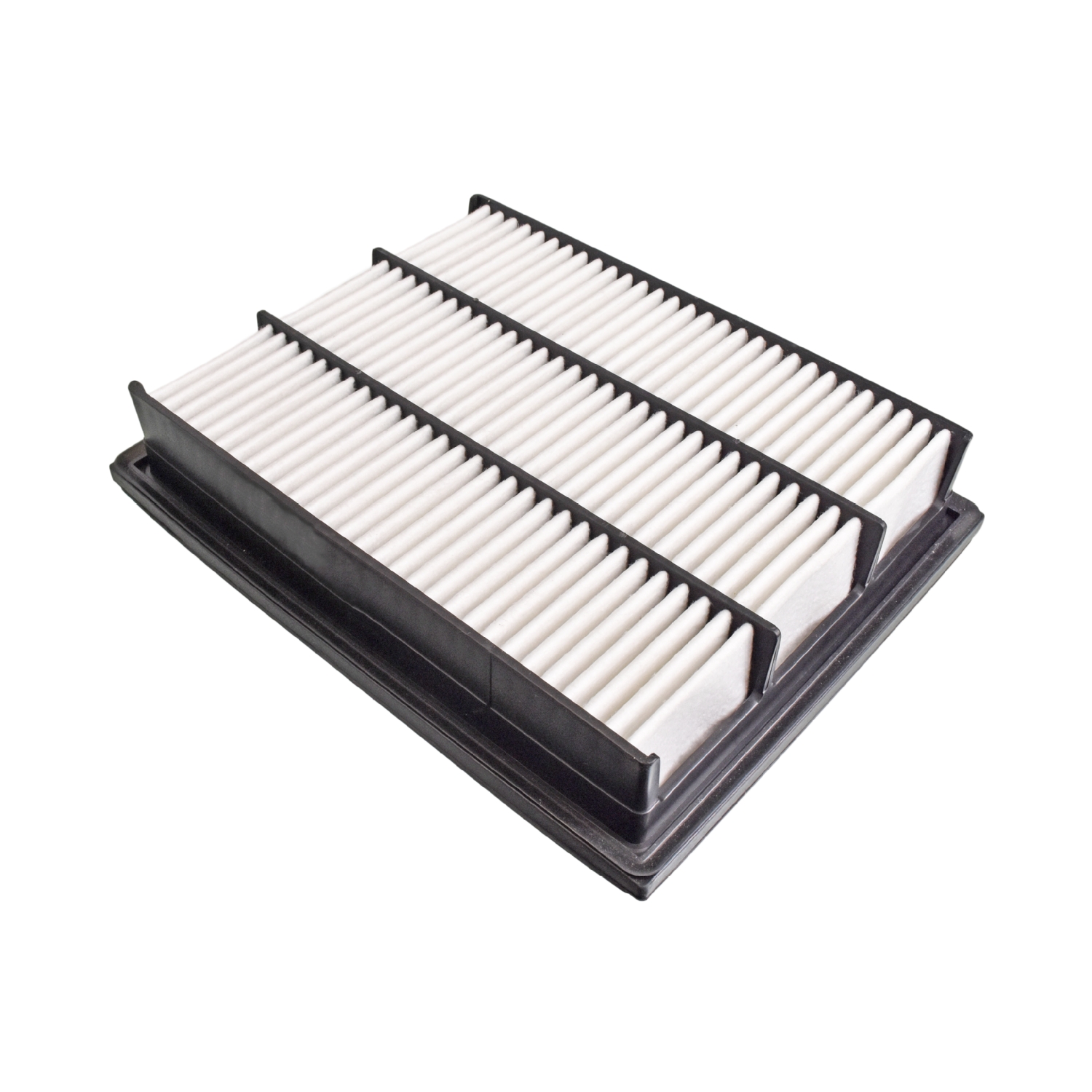 Blue Print ADG022166