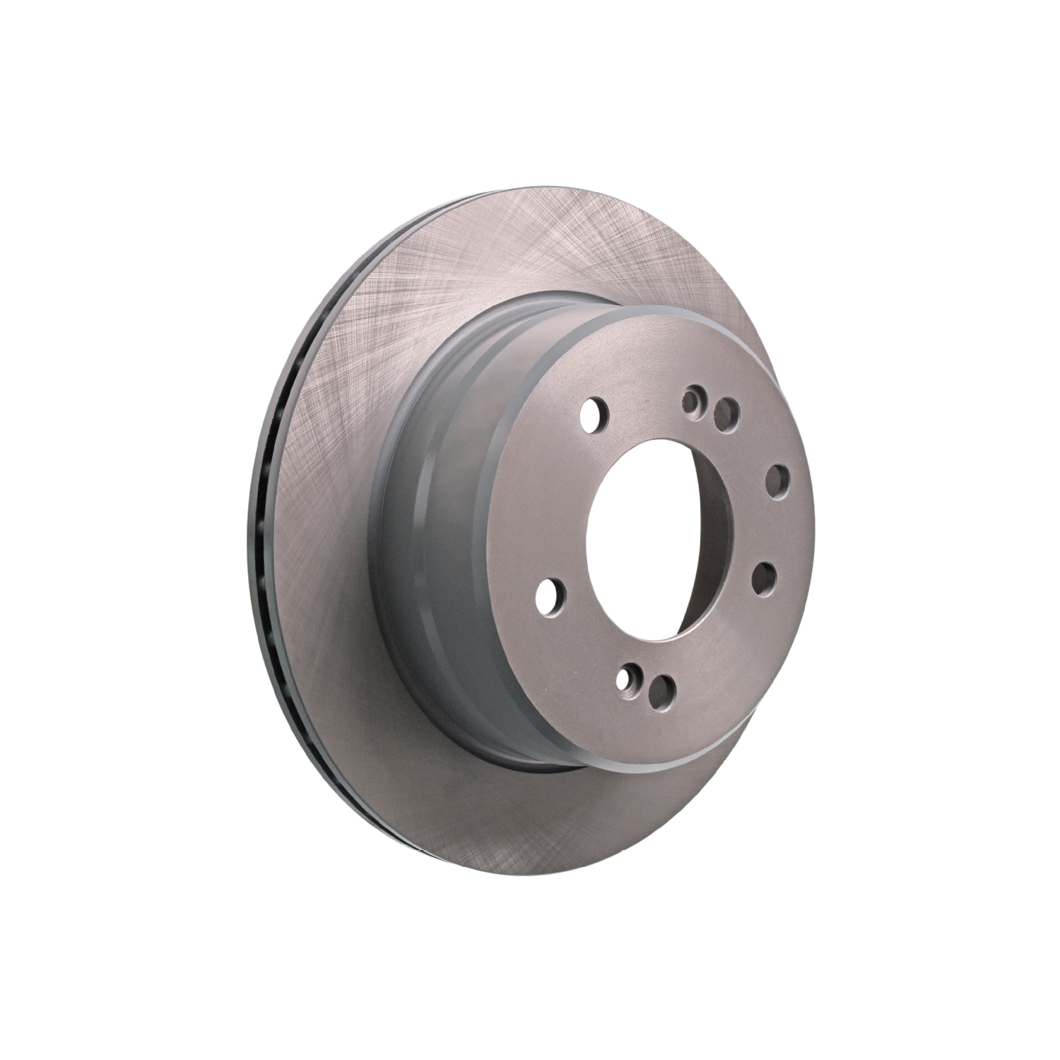 Blue Print ADG043216