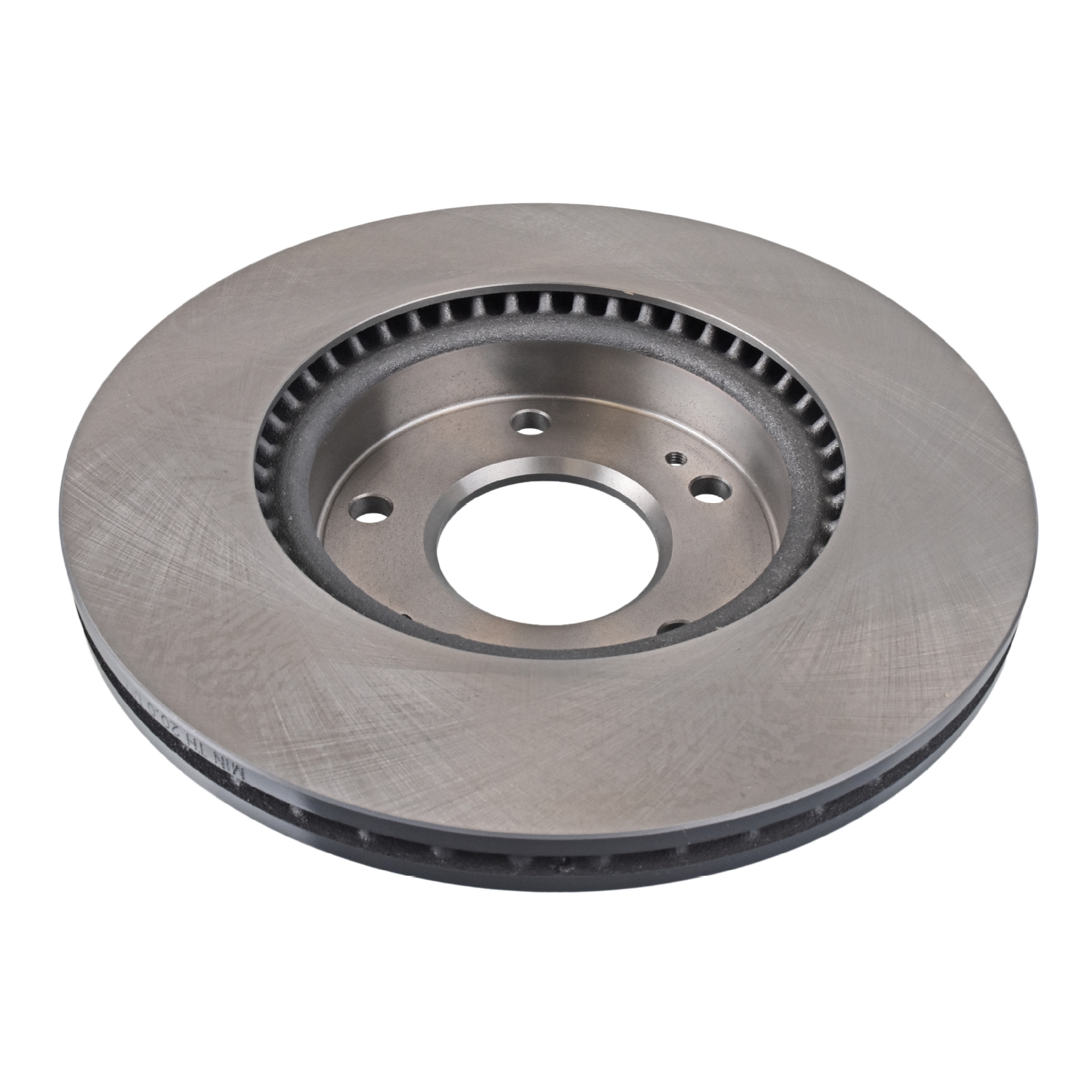 Blue Print ADG043228