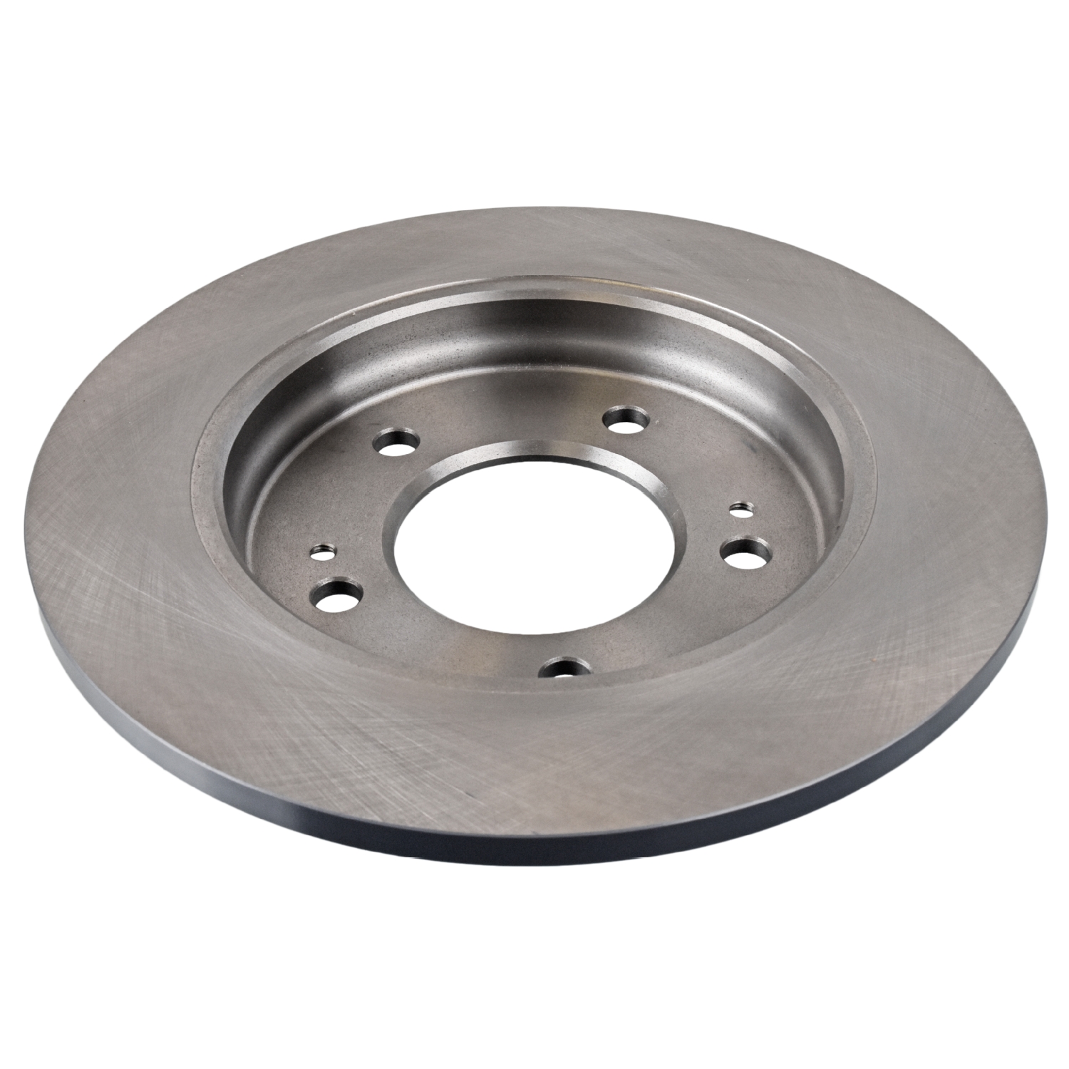 Blue Print ADG043229