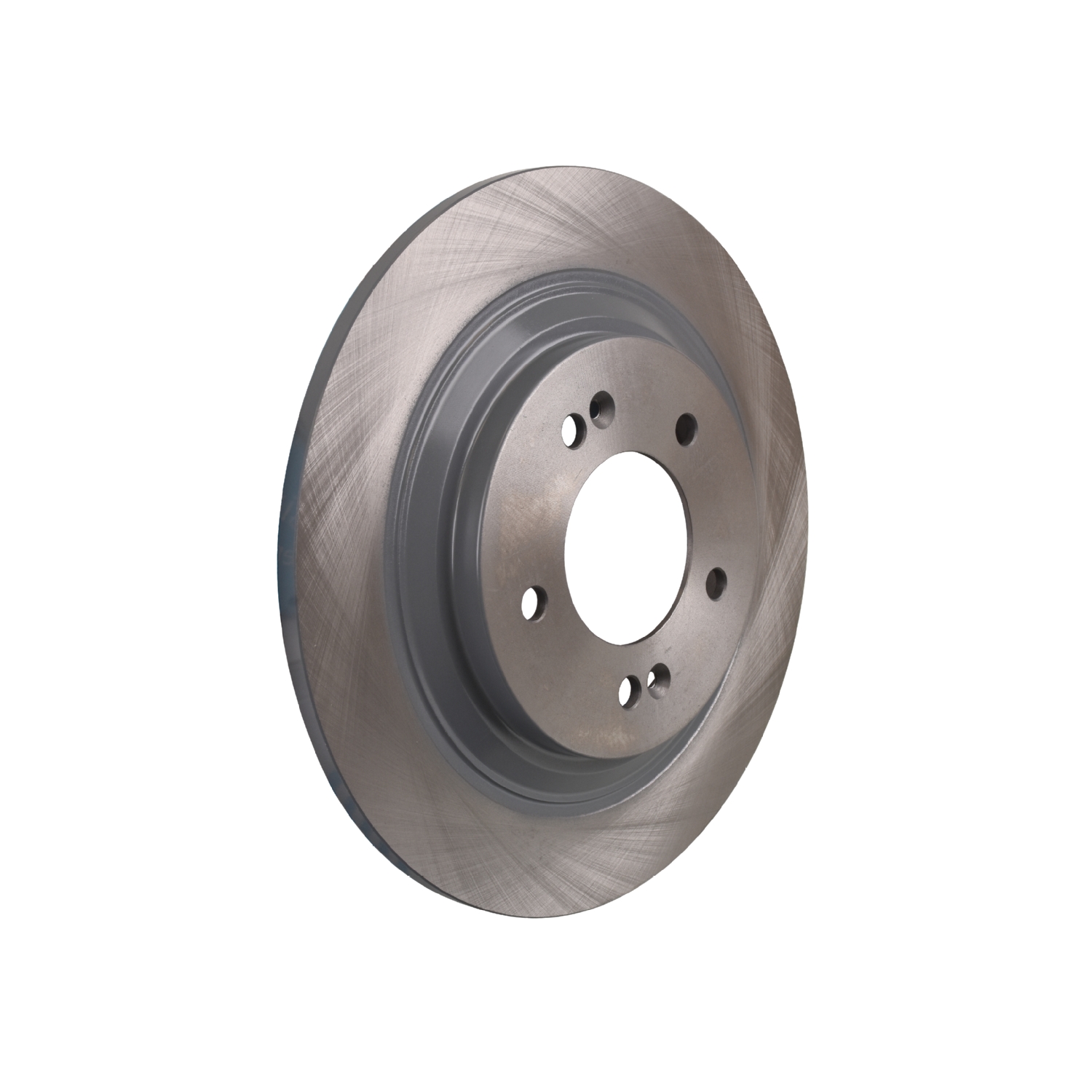 Blue Print ADG043230