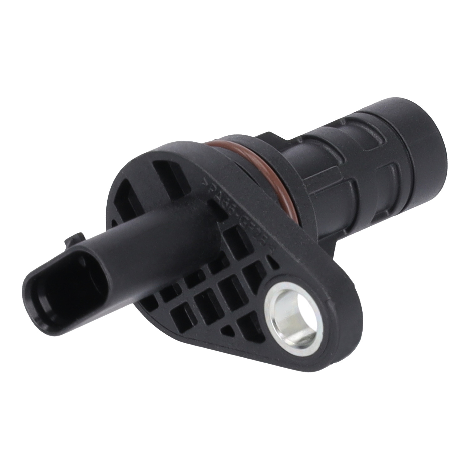 Blue Print ADG072124