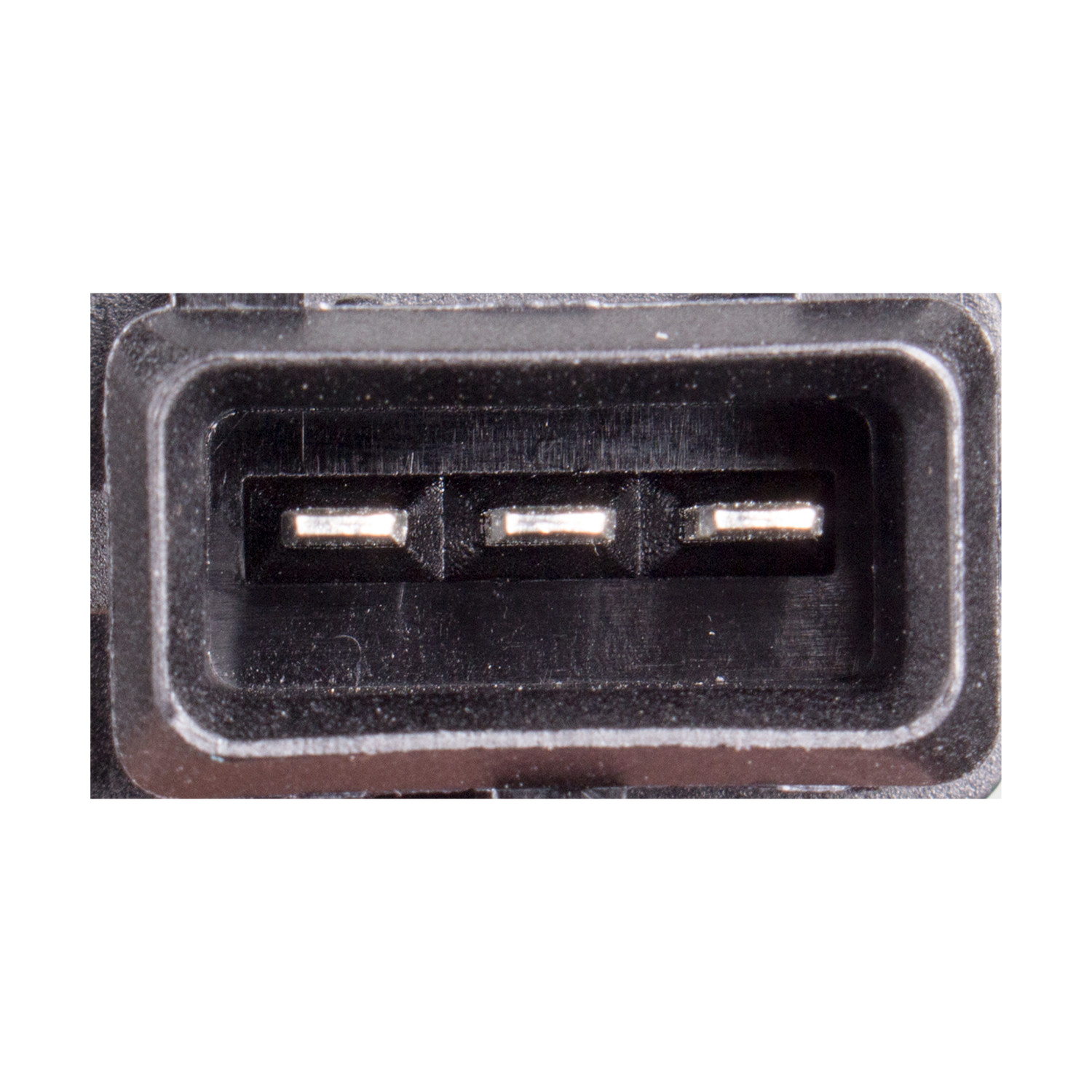 Blue Print ADG072125