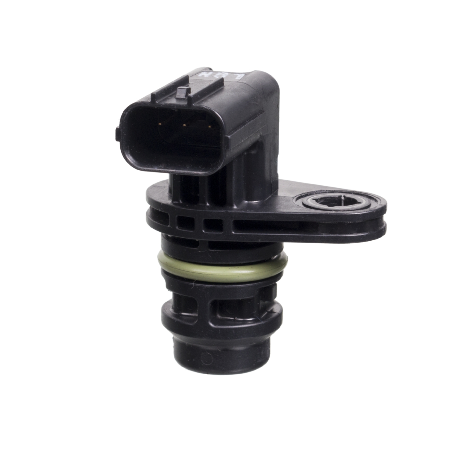 Blue Print ADG072127