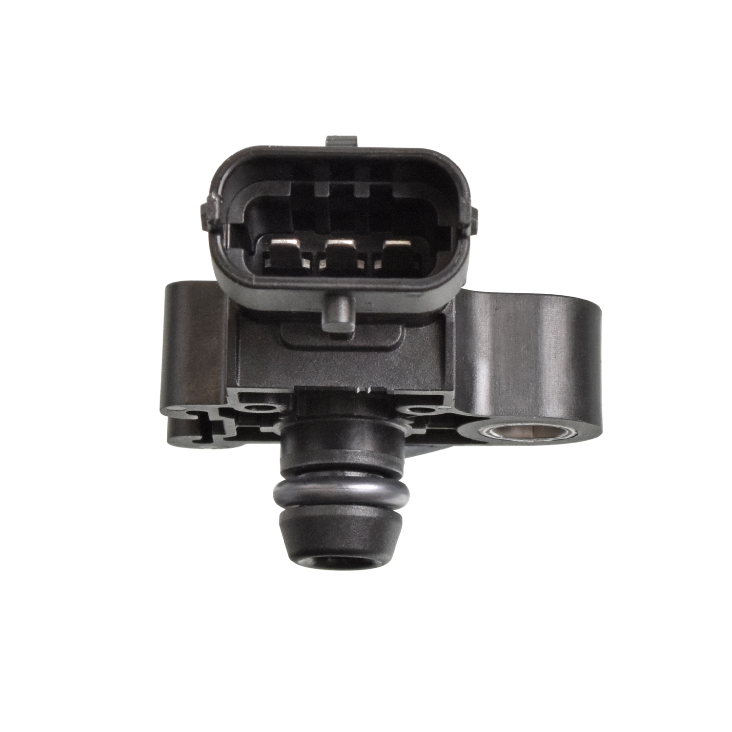 Blue Print ADG074243