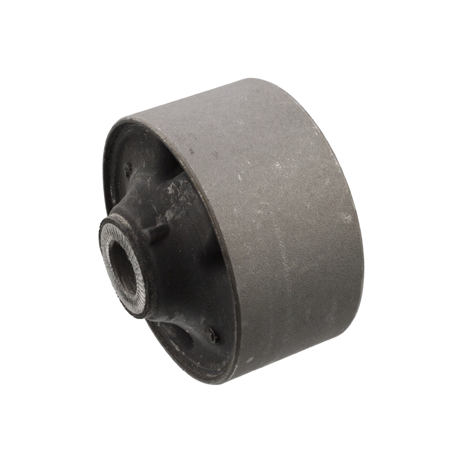 Blue Print ADG080276