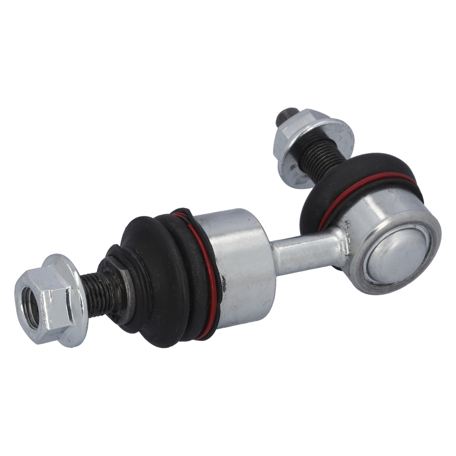 Blue Print ADG085181