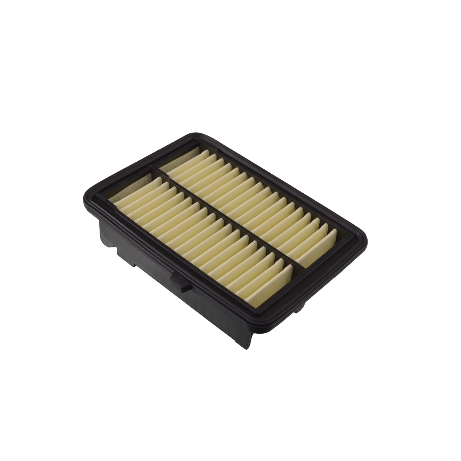 Blue Print ADH22287 Air Filter