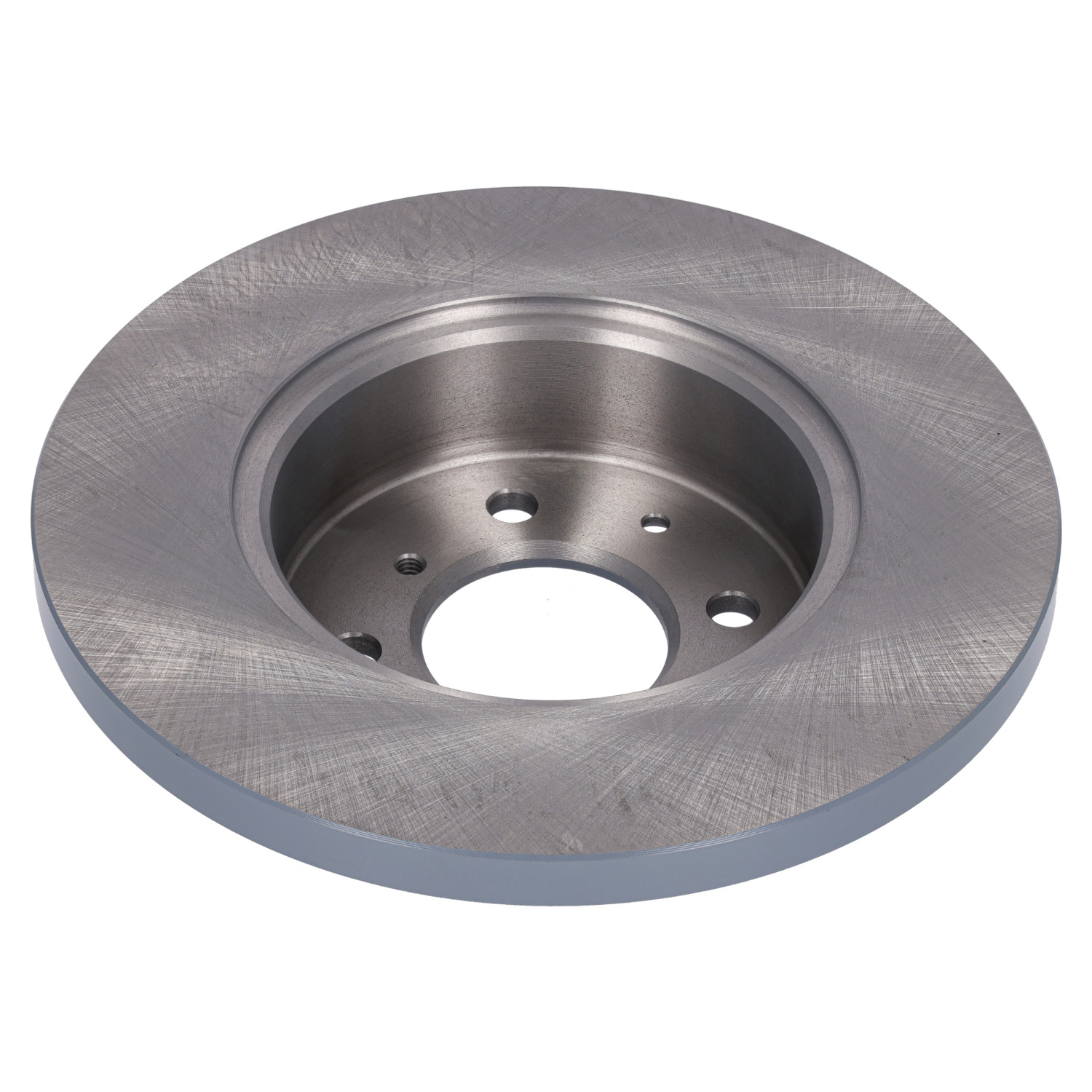 Blue Print ADH243135