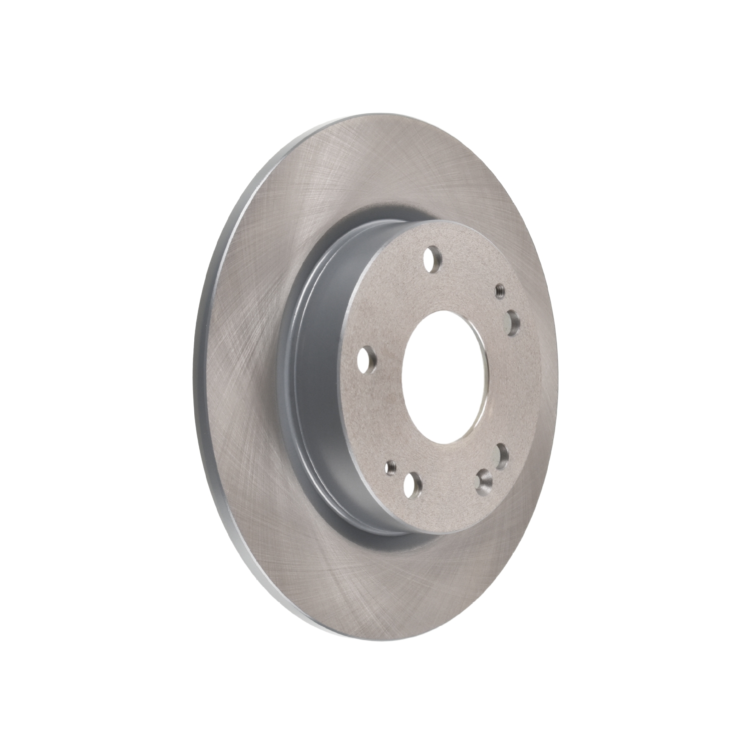 Blue Print ADH243137