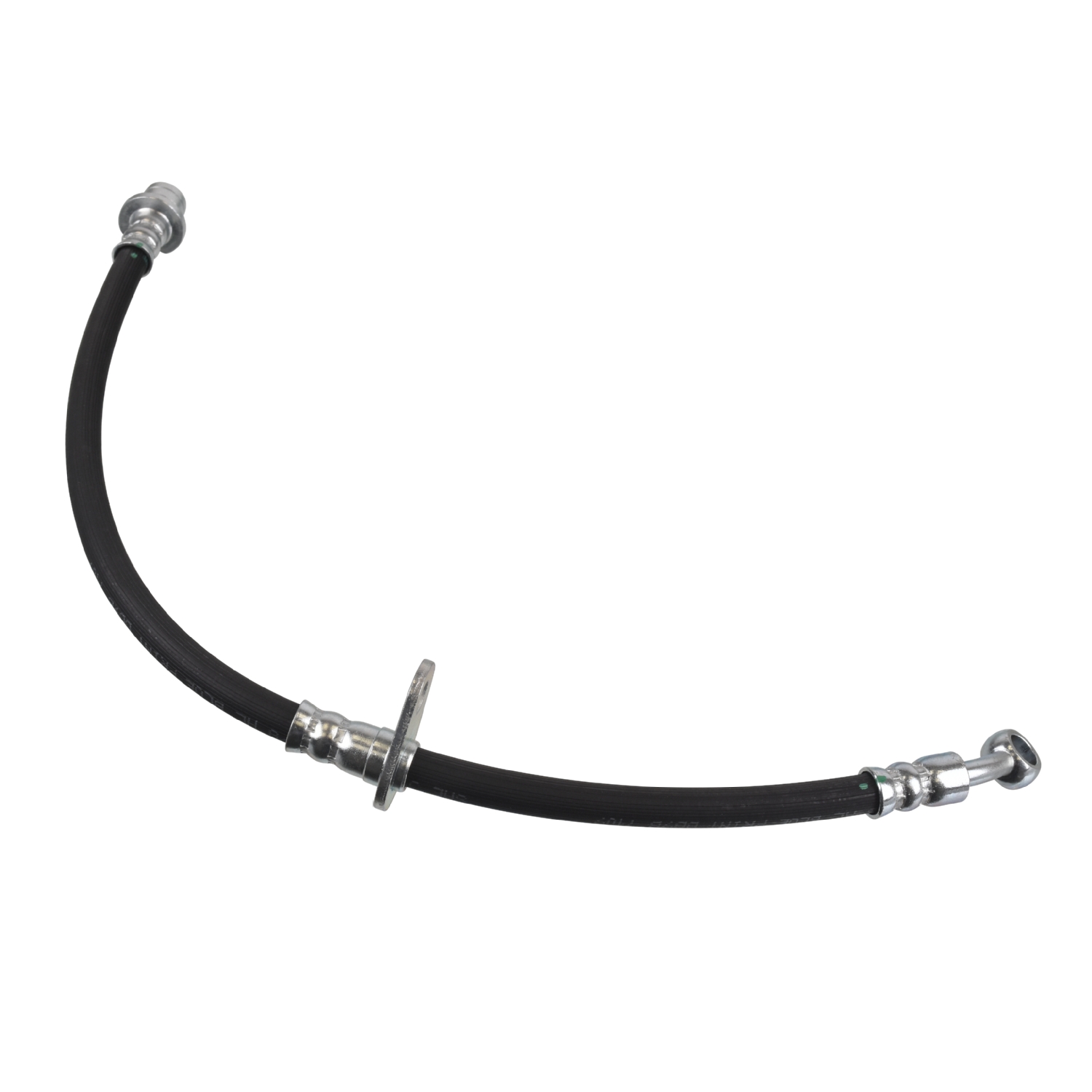 Blue Print ADH253212