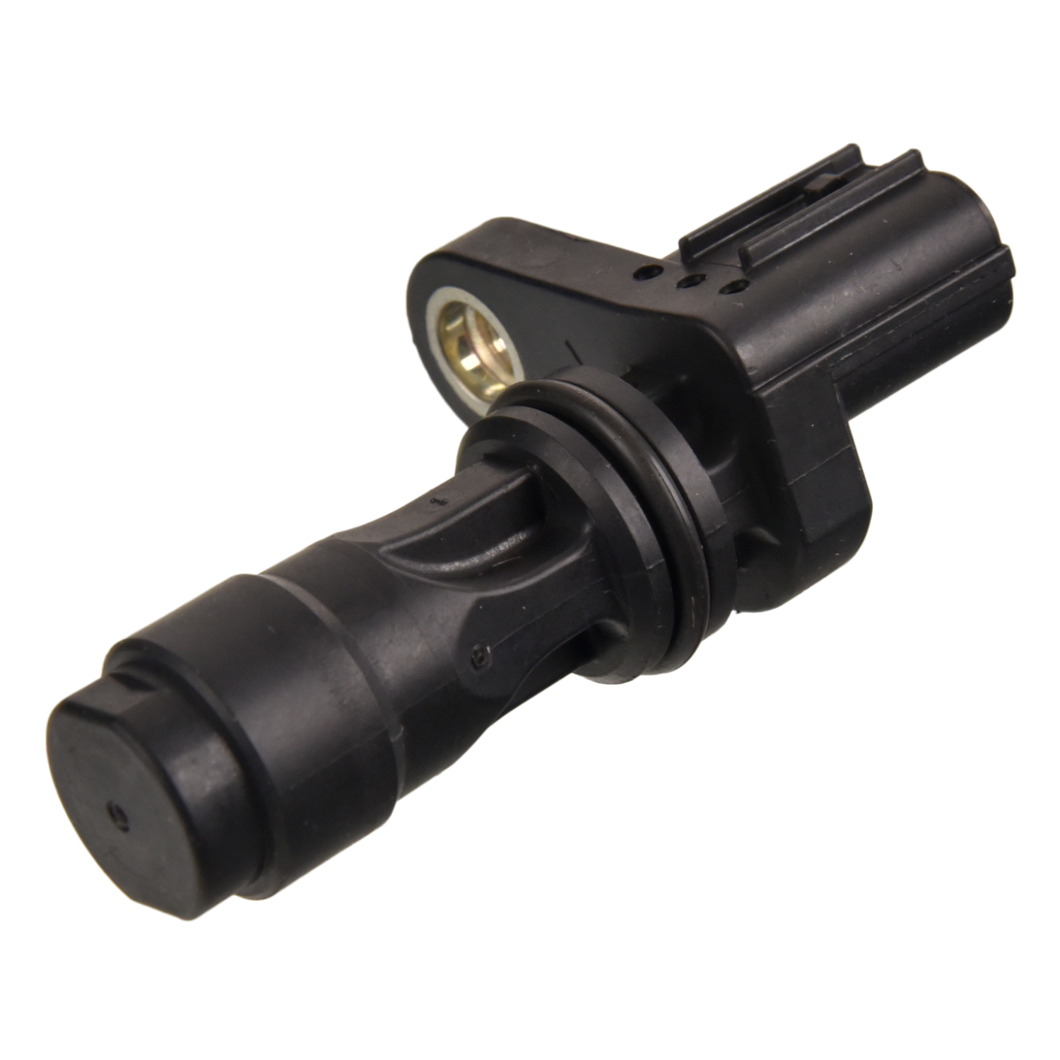 Blue Print ADH27213 RPM / Crankshaft Sensor