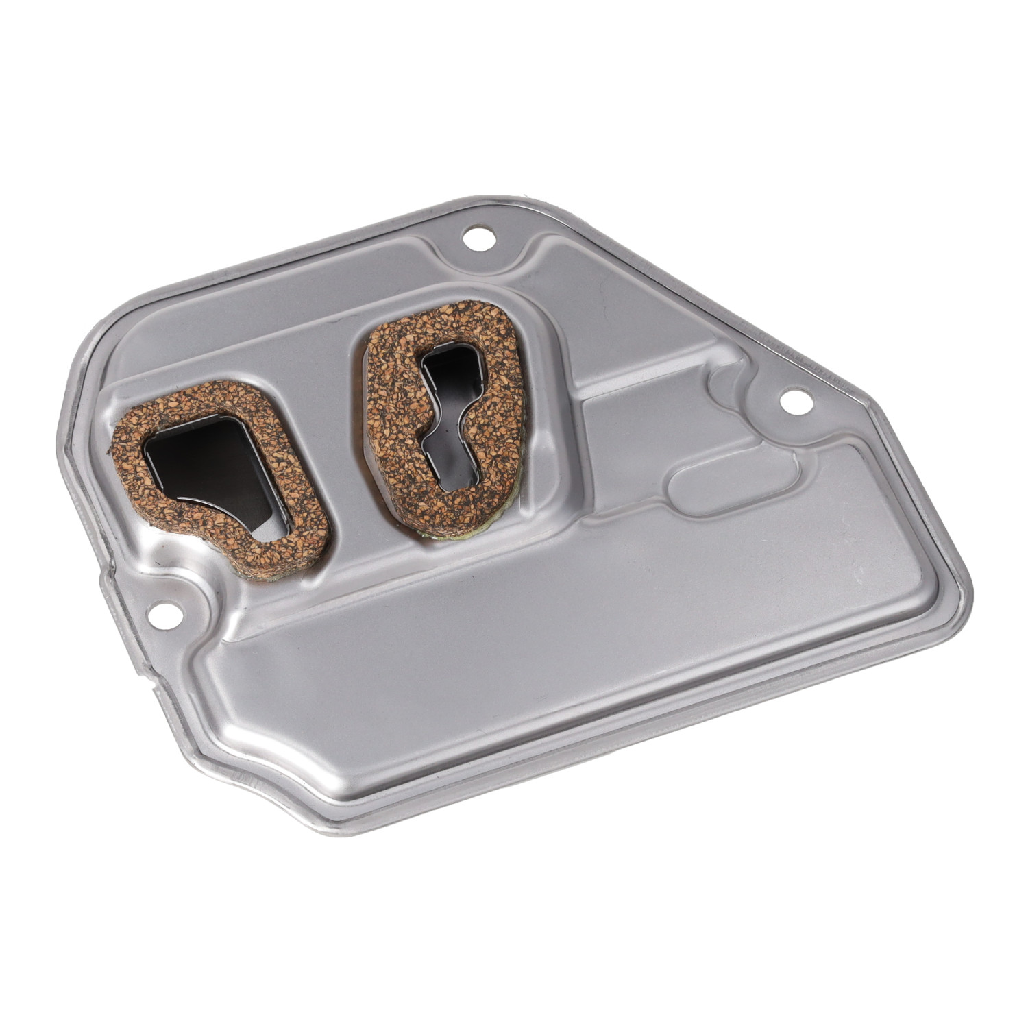 Blue Print ADJ132136