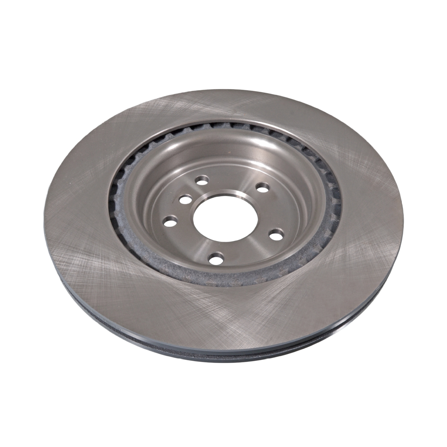 Blue Print ADJ134364