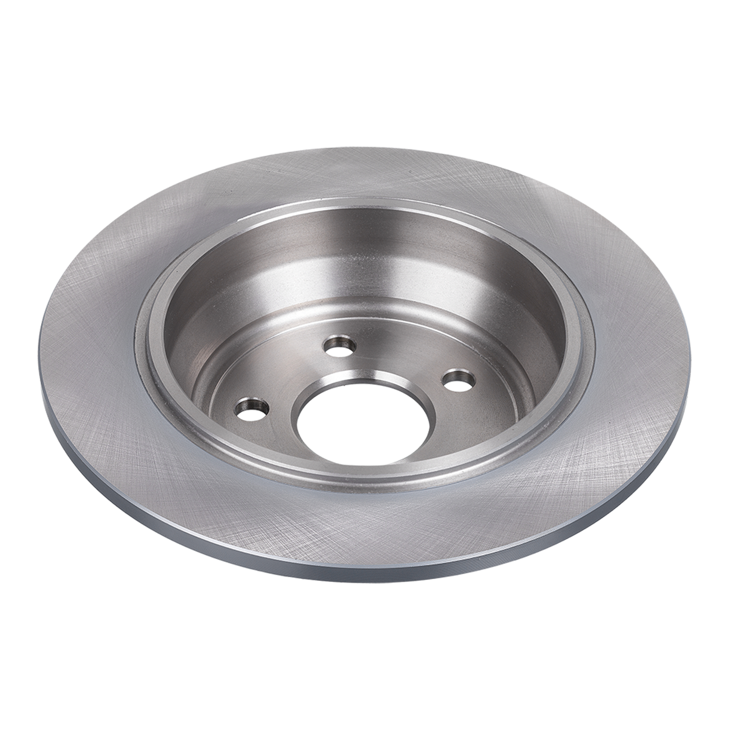 Blue Print ADJ134366