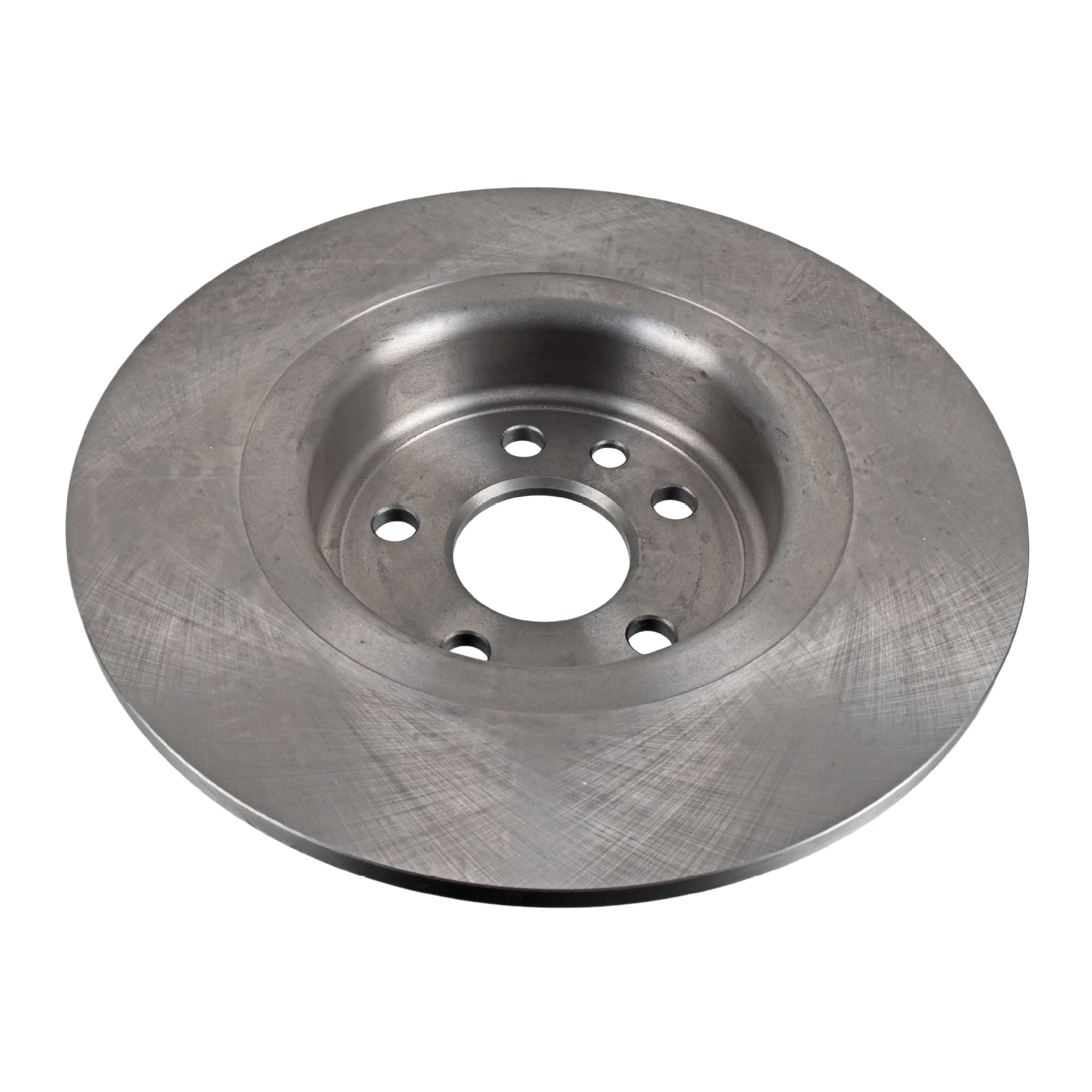 Blue Print ADJ134369