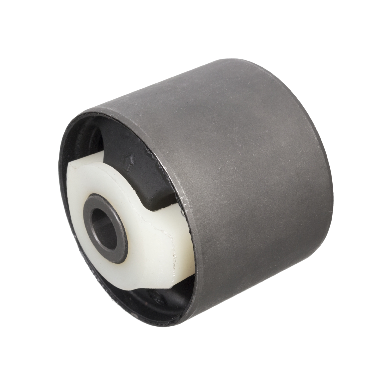 Blue Print ADJ138069