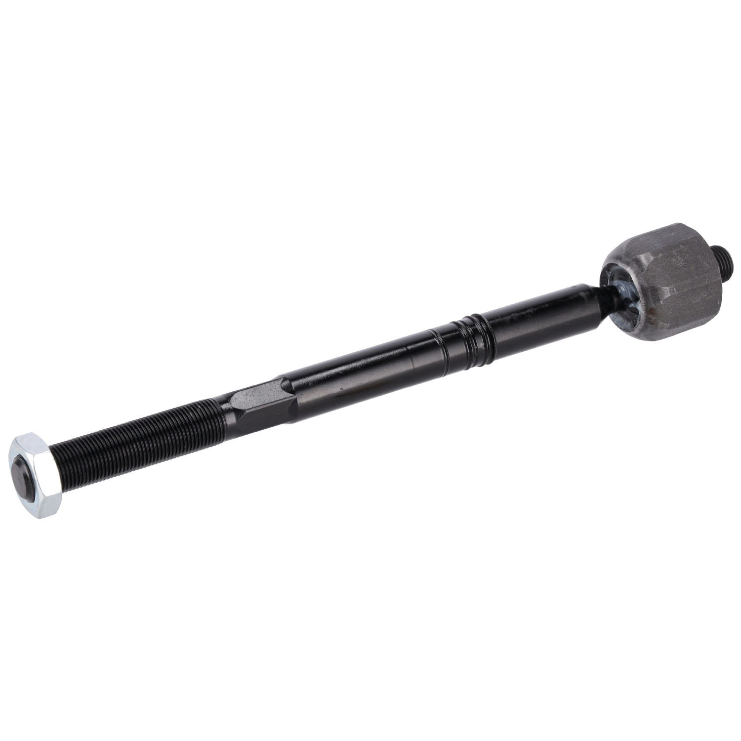 Blue Print ADJ138725