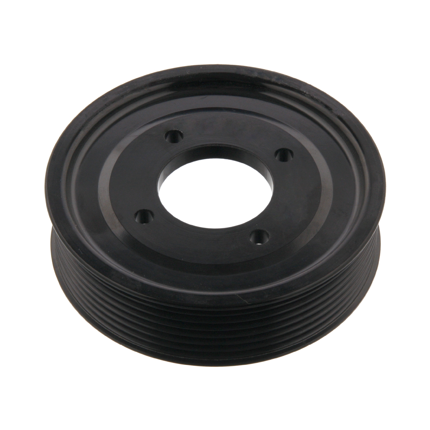 Blue Print ADJ139125