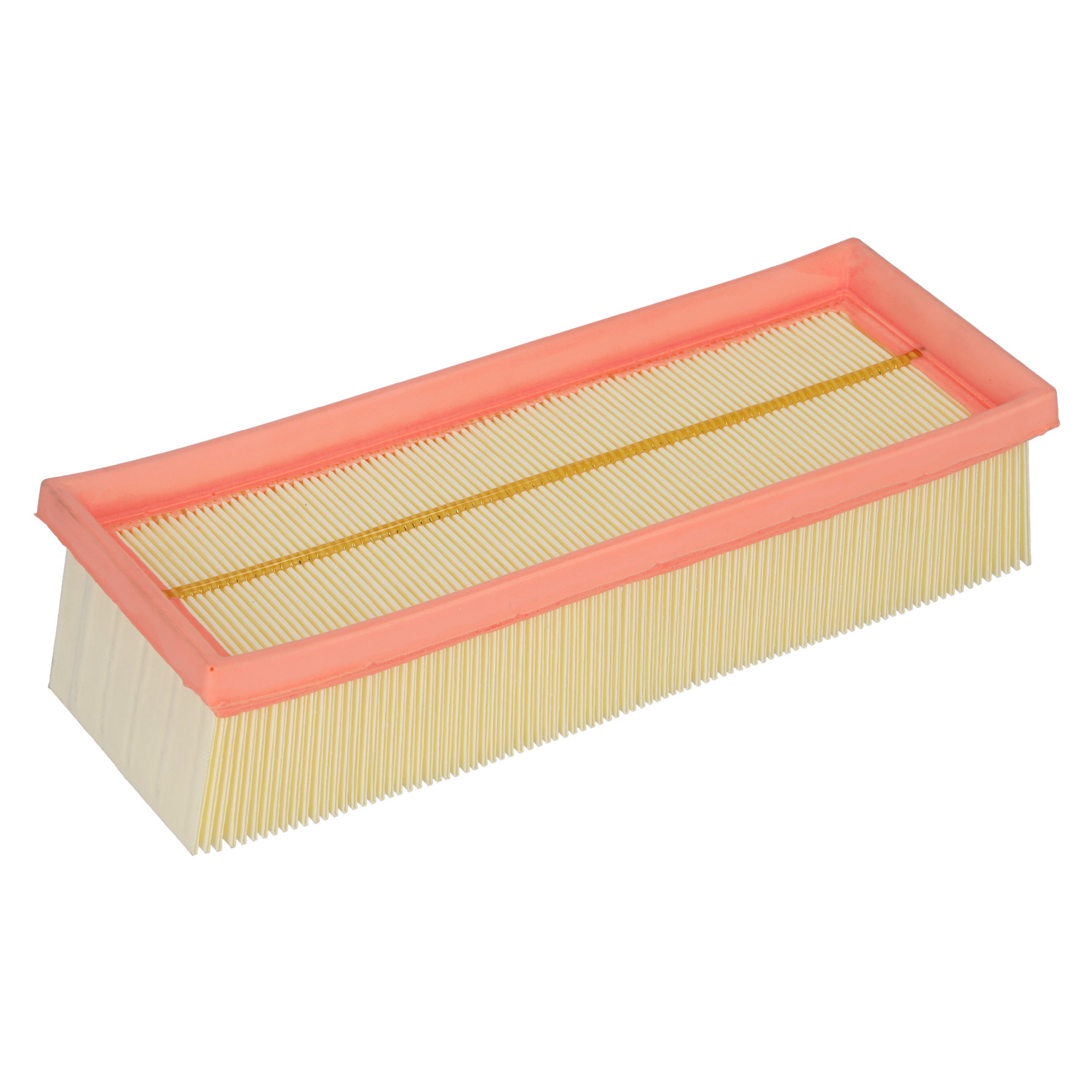 Blue Print ADK82248 Air Filter