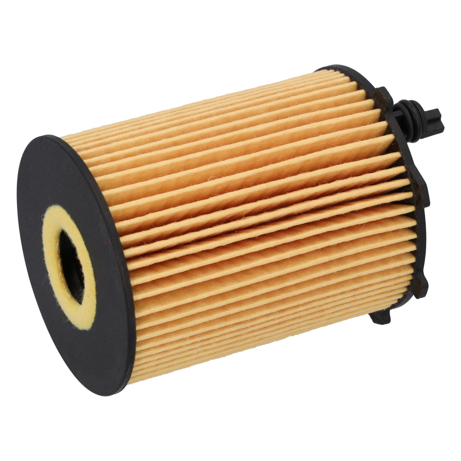 Blue Print ADL142108