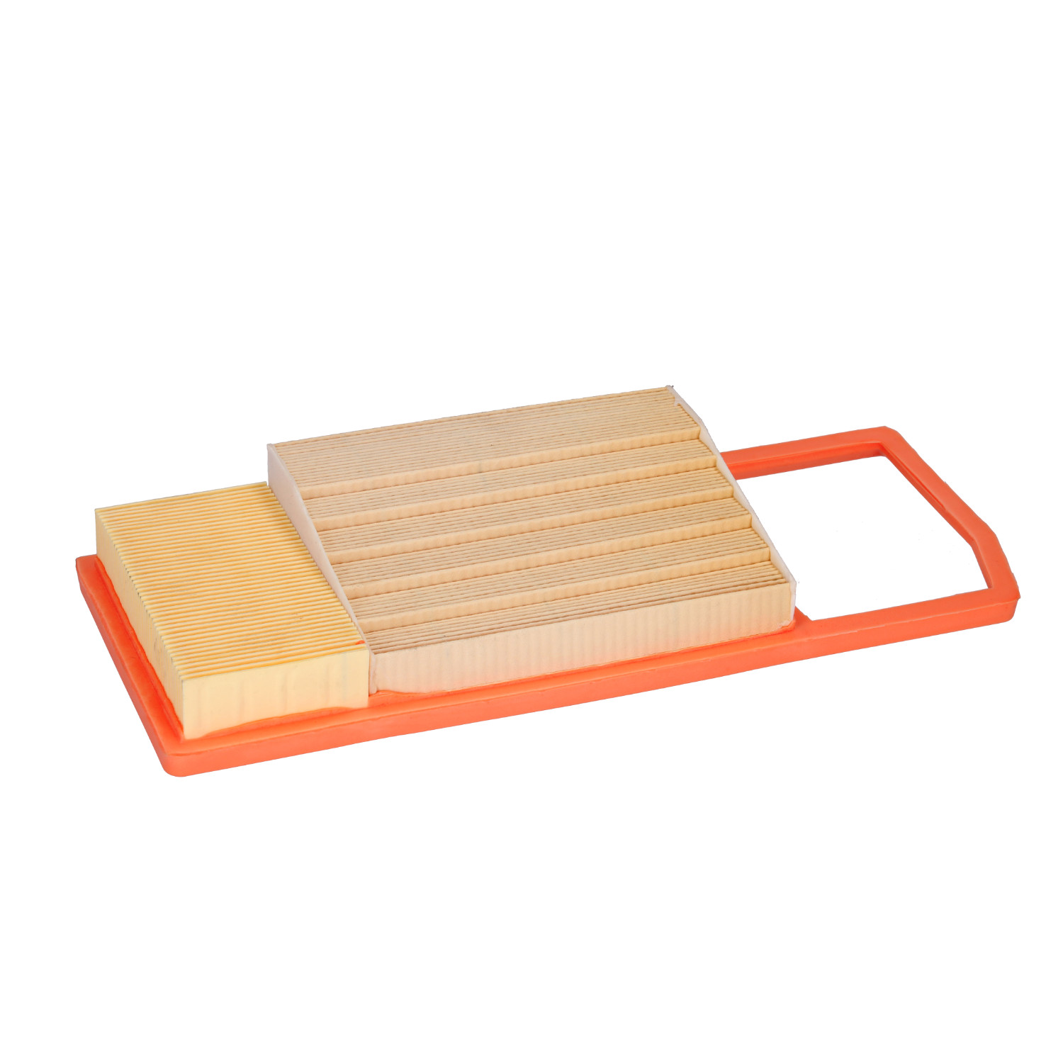 Blue Print ADL142230