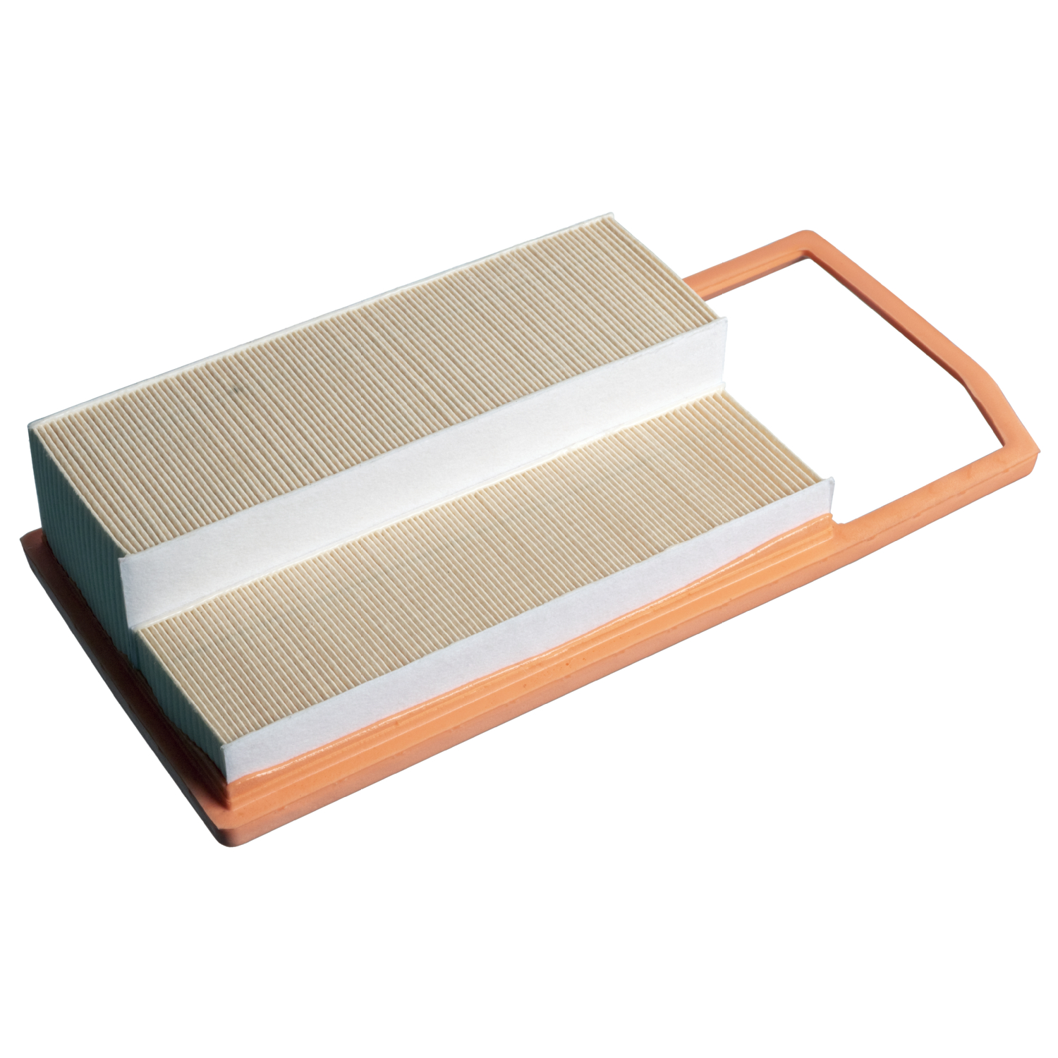 Blue Print ADL142231