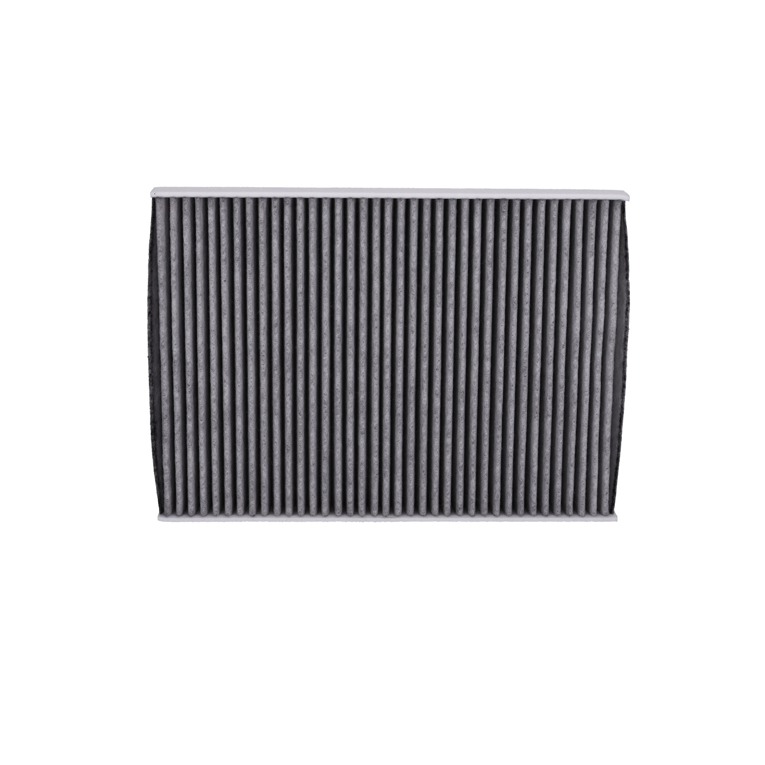 Blue Print ADL142520