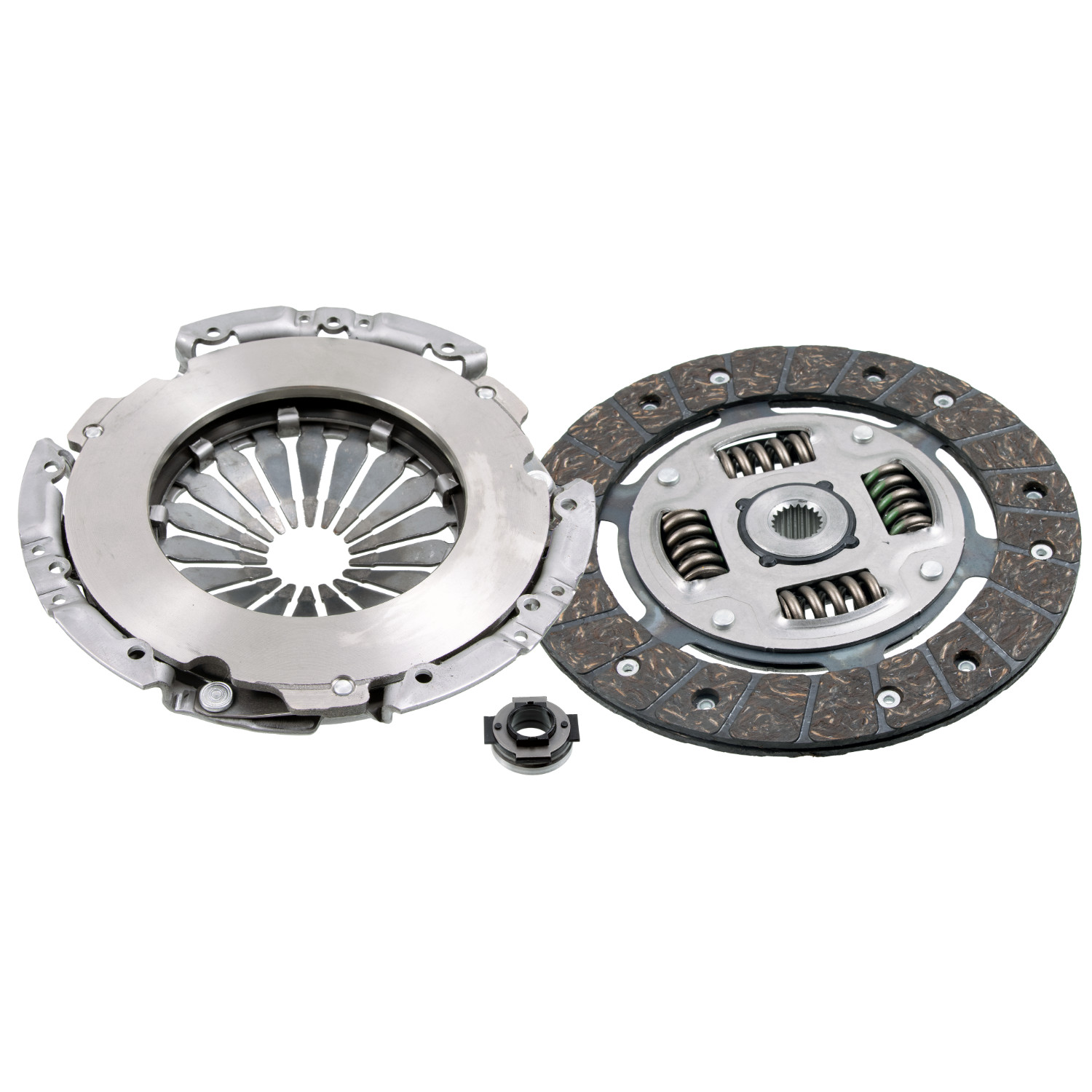 Blue Print ADL143015