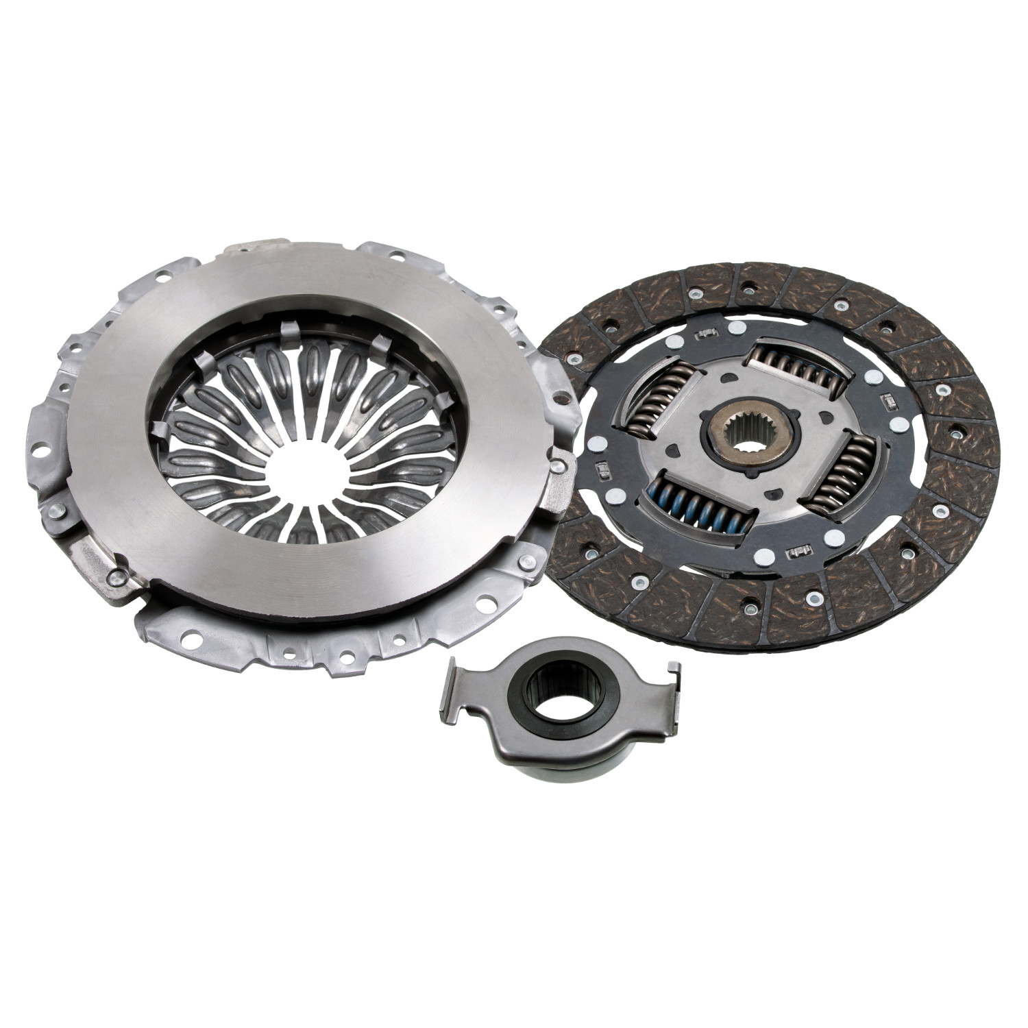 Blue Print ADL143027