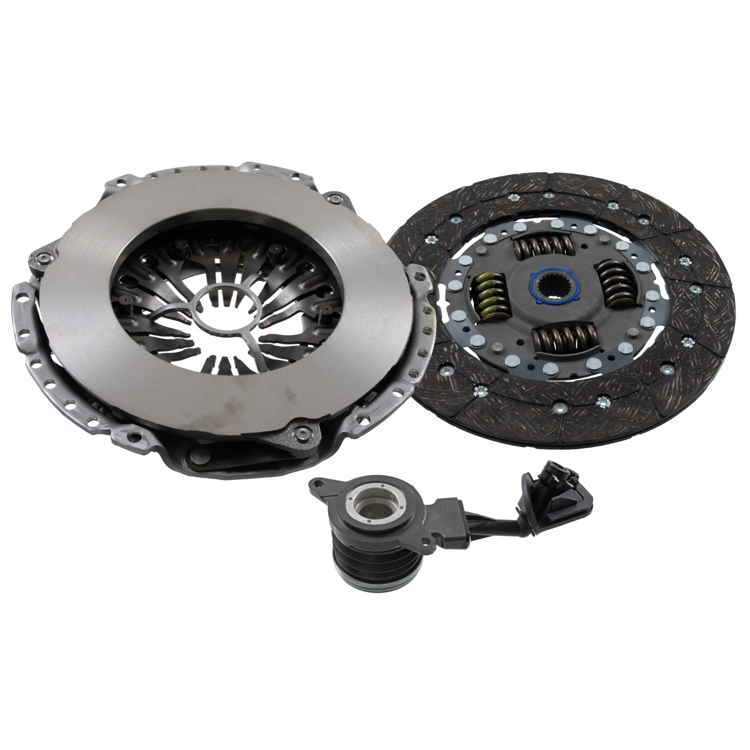 Blue Print ADL143065