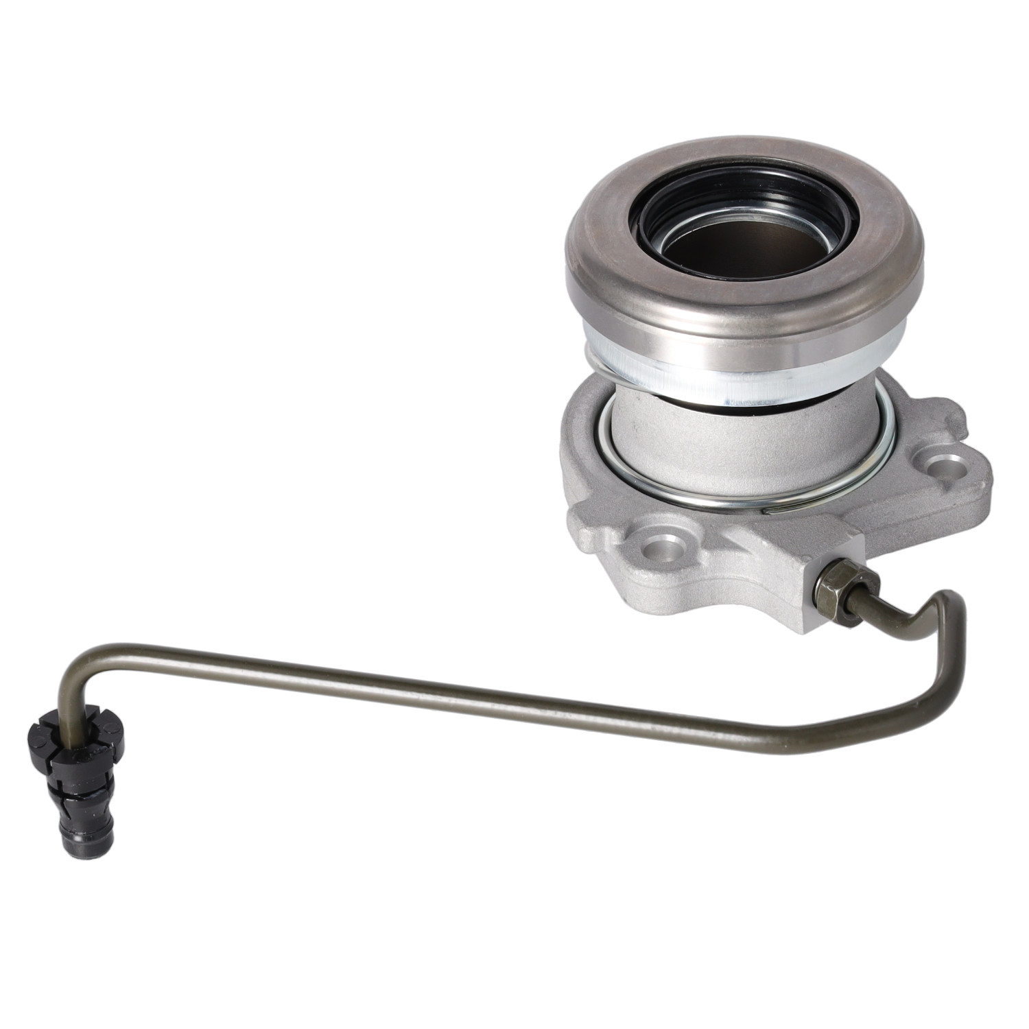 Blue Print ADL143604