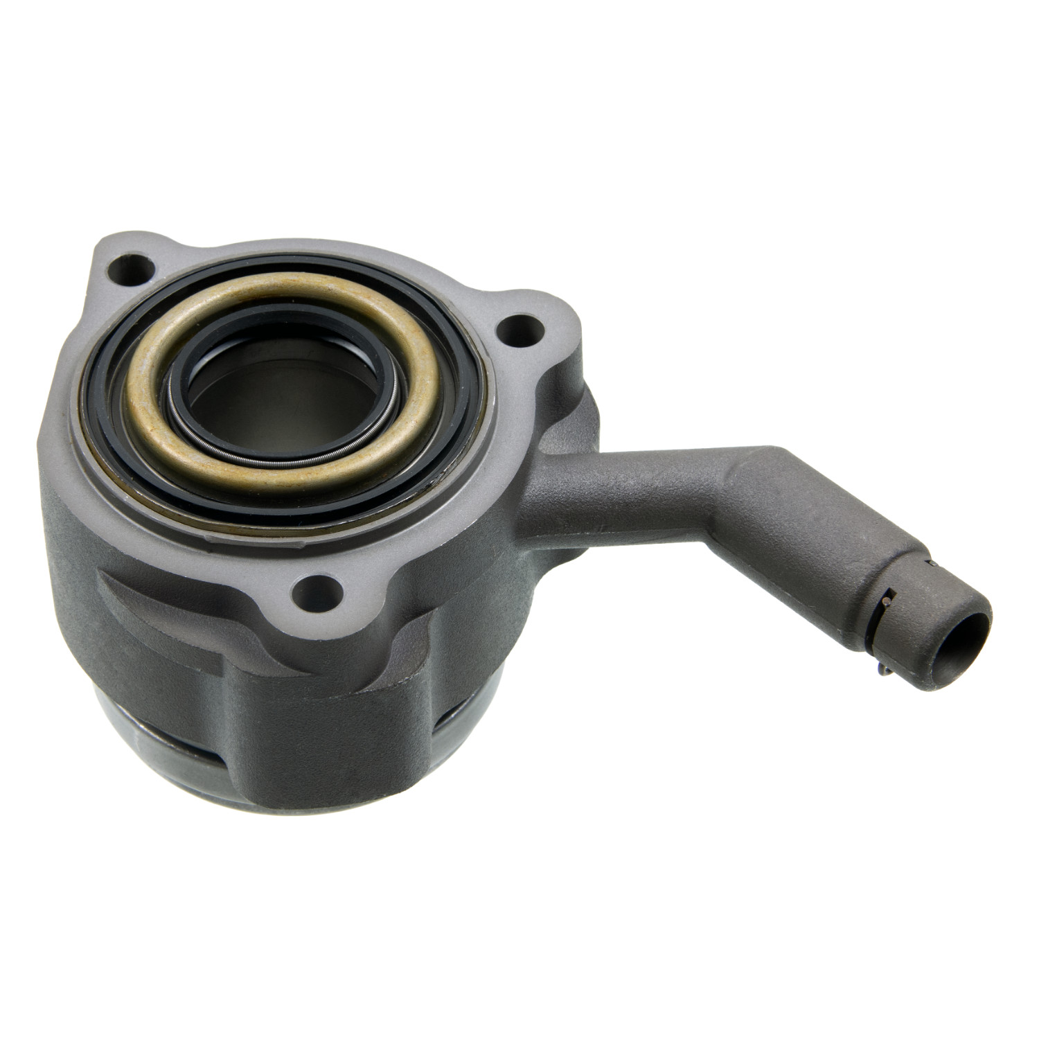 Blue Print ADL143605