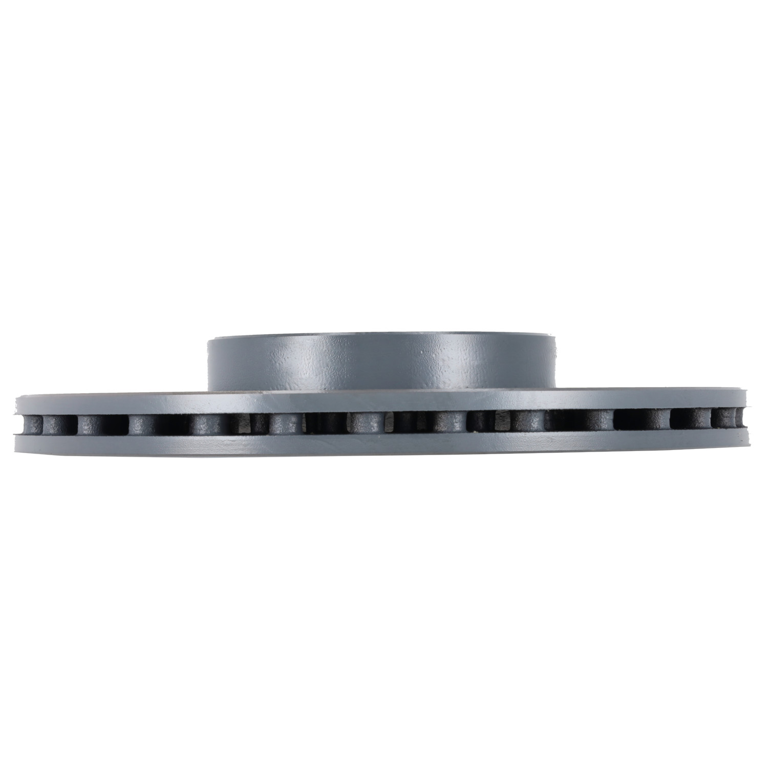 Blue Print ADL144321