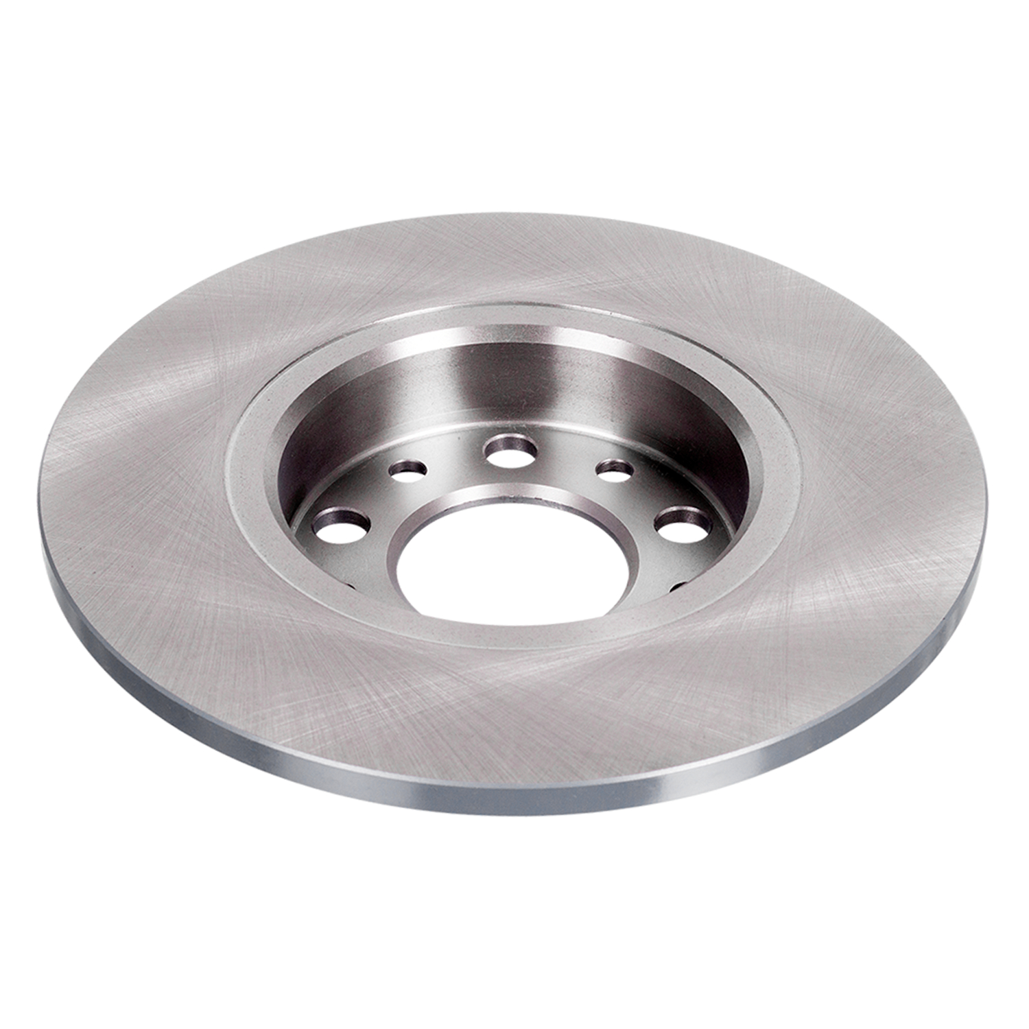 Blue Print ADL144323