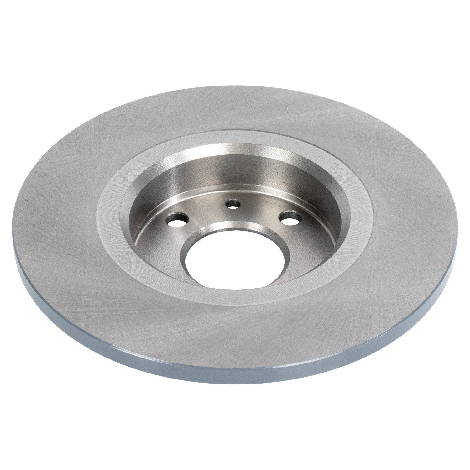 Blue Print ADL144330