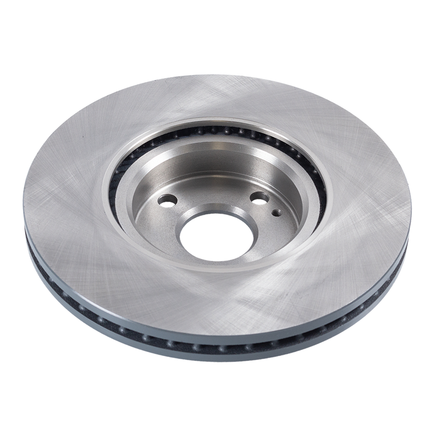 Blue Print ADM543135