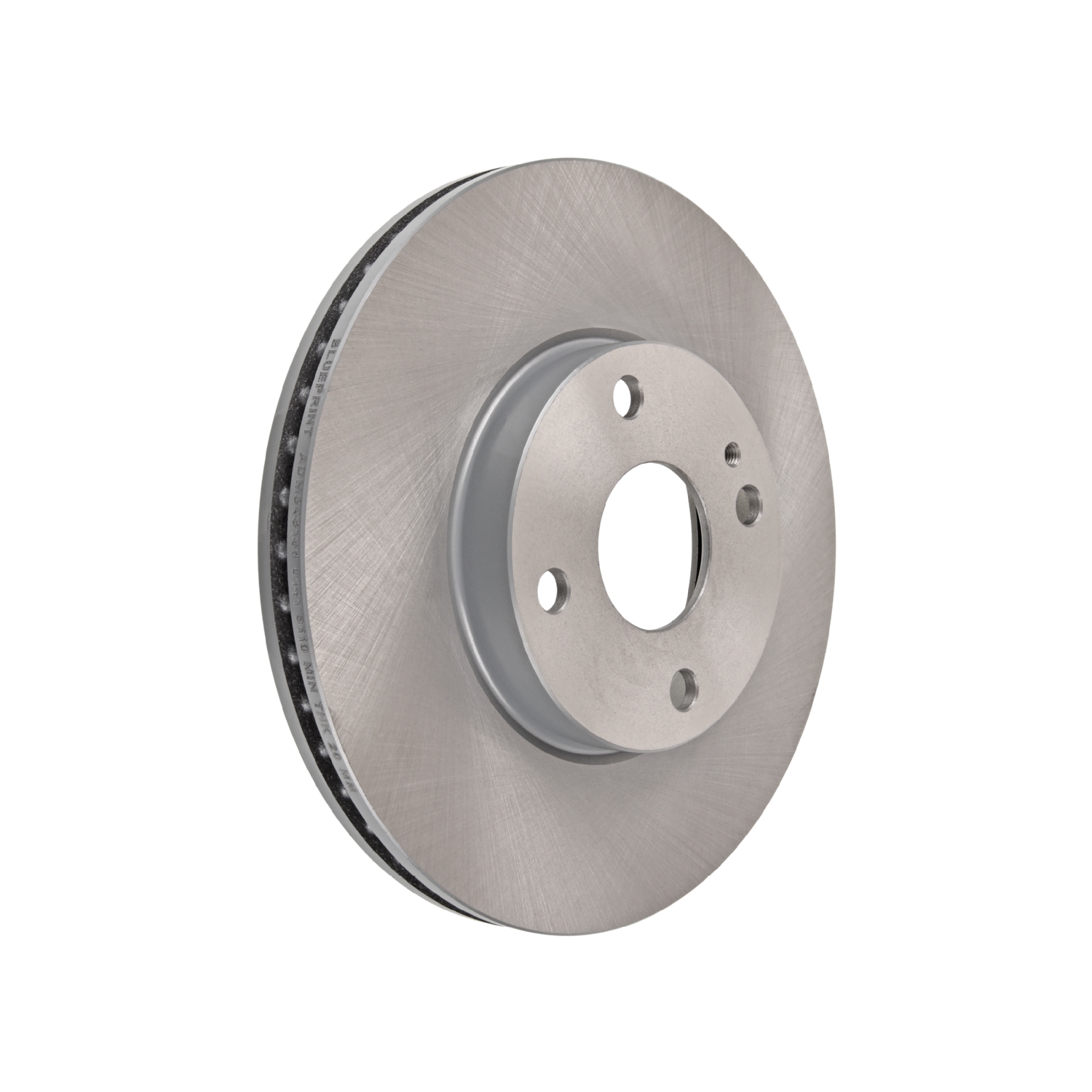 Blue Print ADM543136