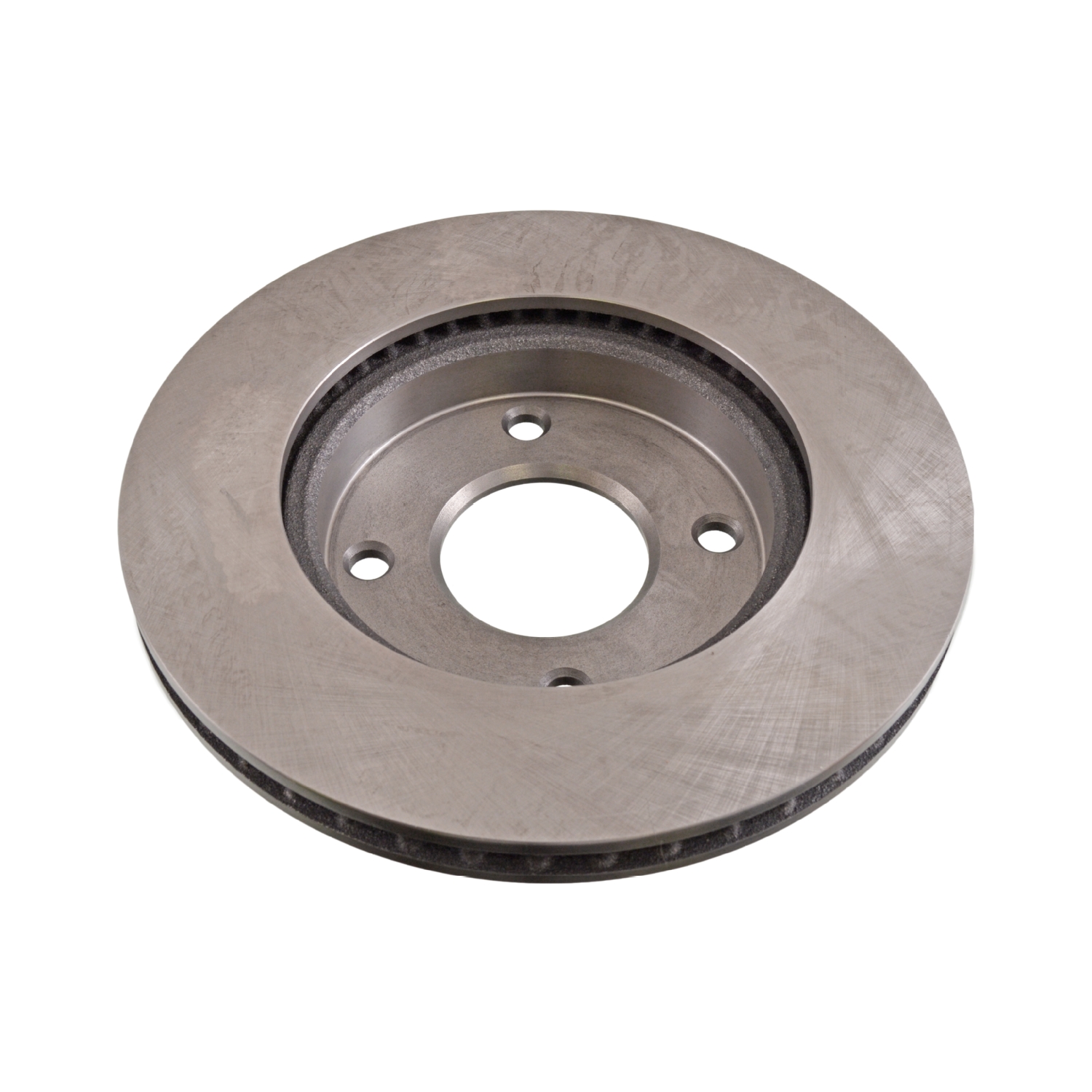 Blue Print ADN143182