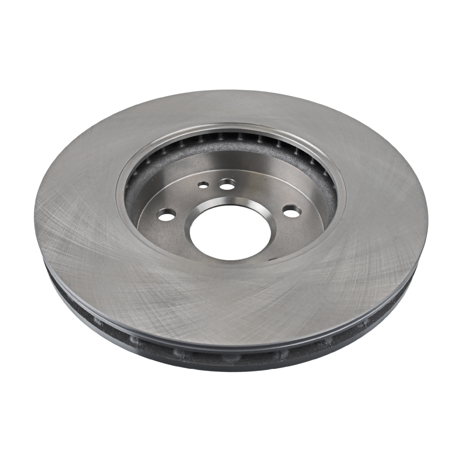 Blue Print ADN143183